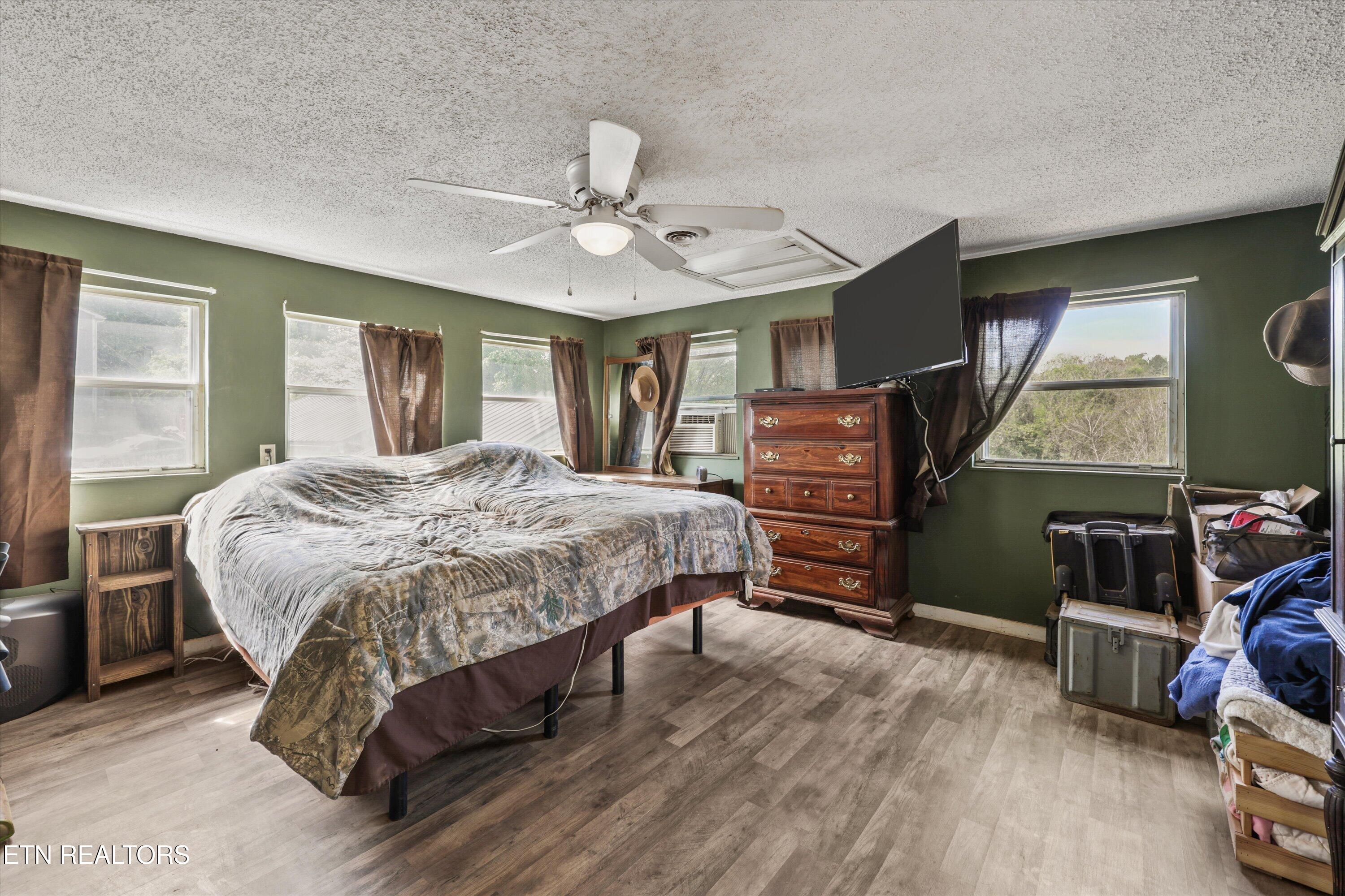 901 Edmonds Avenue Knoxville TN 37920