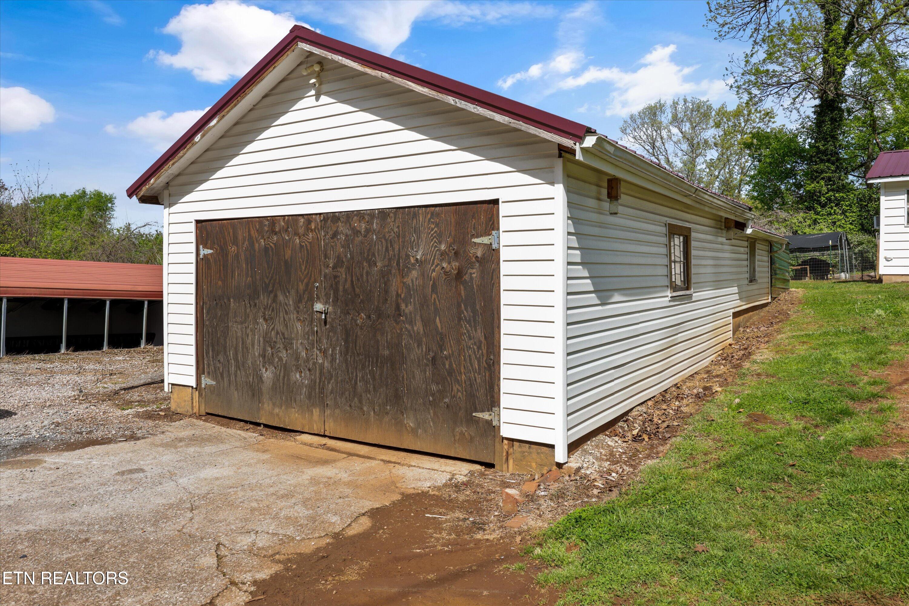 901 Edmonds Avenue Knoxville TN 37920