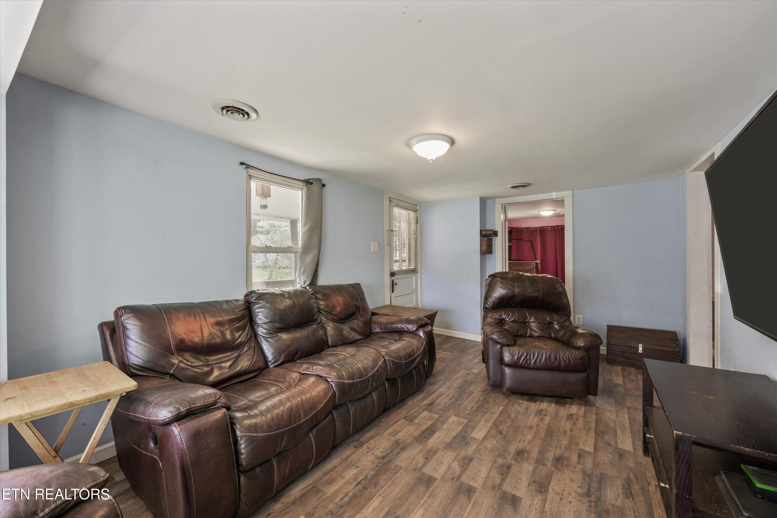 901 Edmonds Avenue Knoxville TN 37920