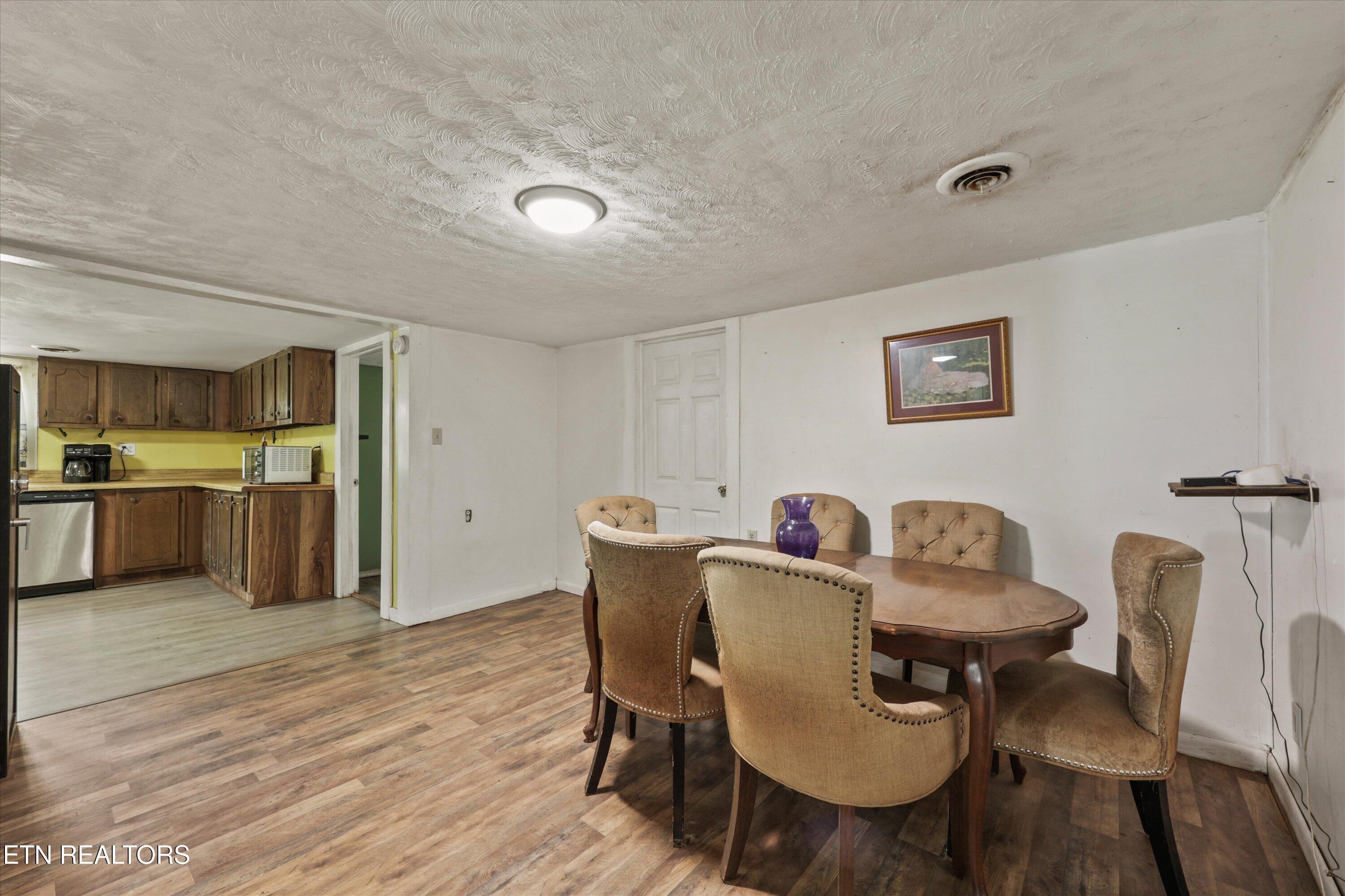 901 Edmonds Avenue Knoxville TN 37920