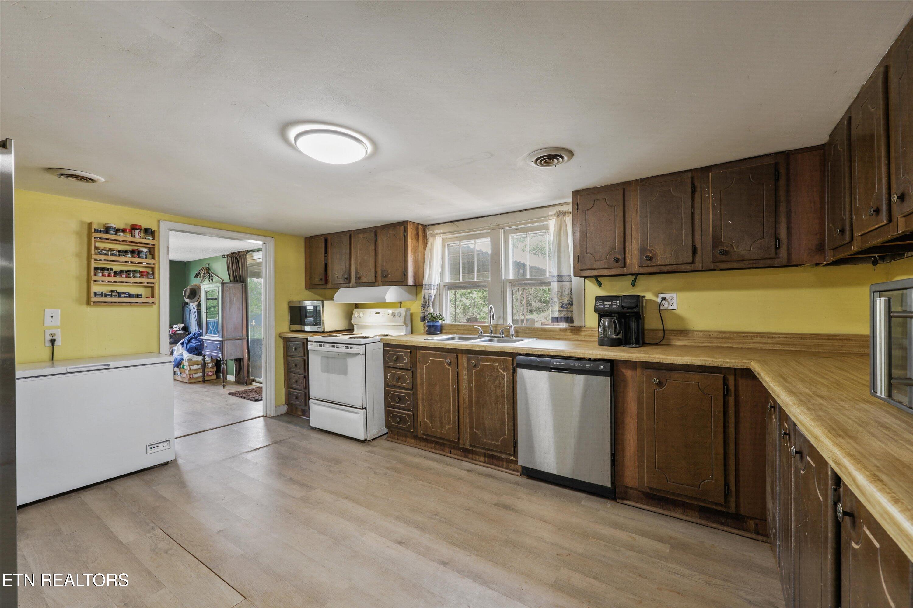 901 Edmonds Avenue Knoxville TN 37920