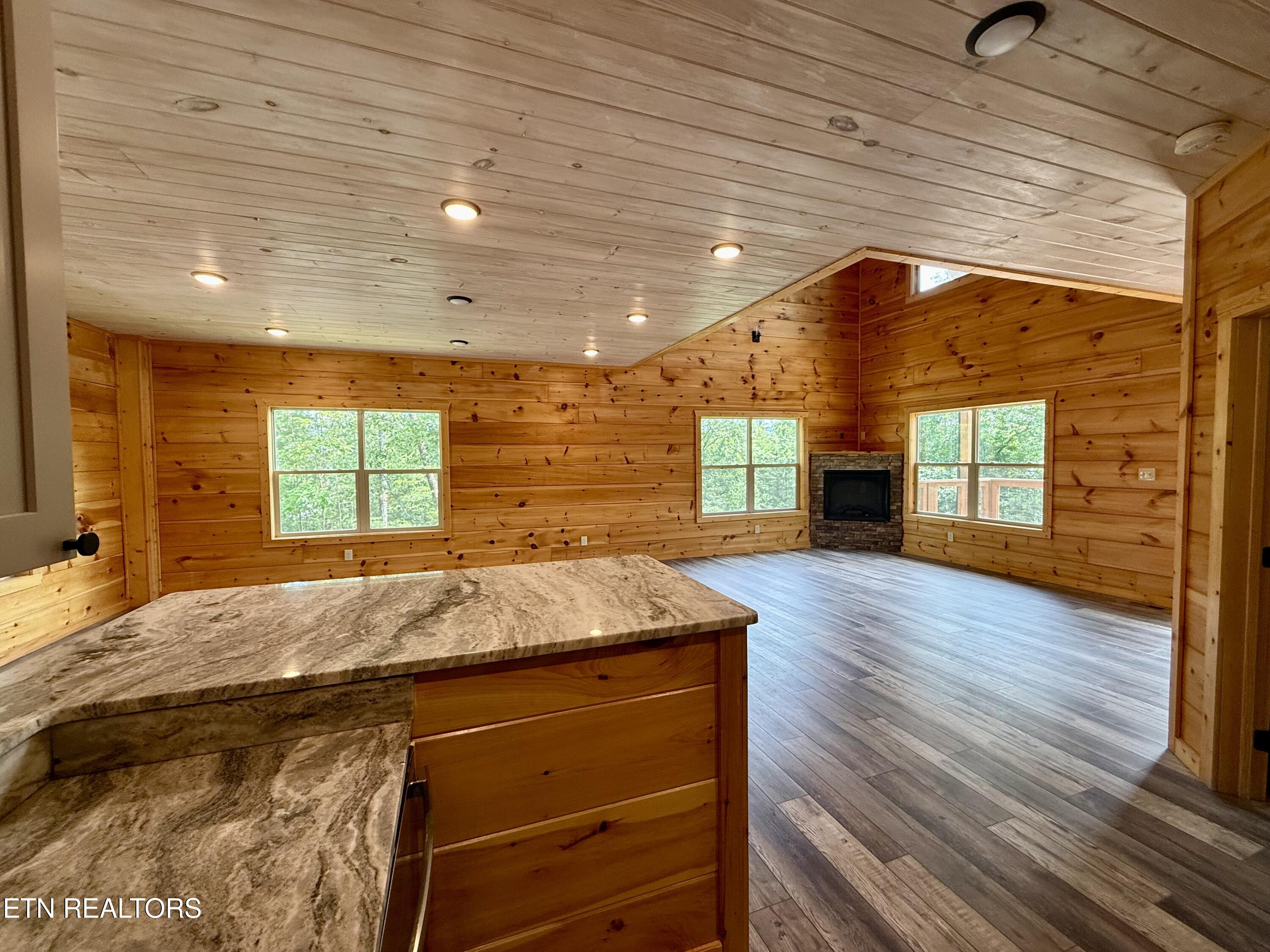 1704 Bear View Road Sevierville TN 37876