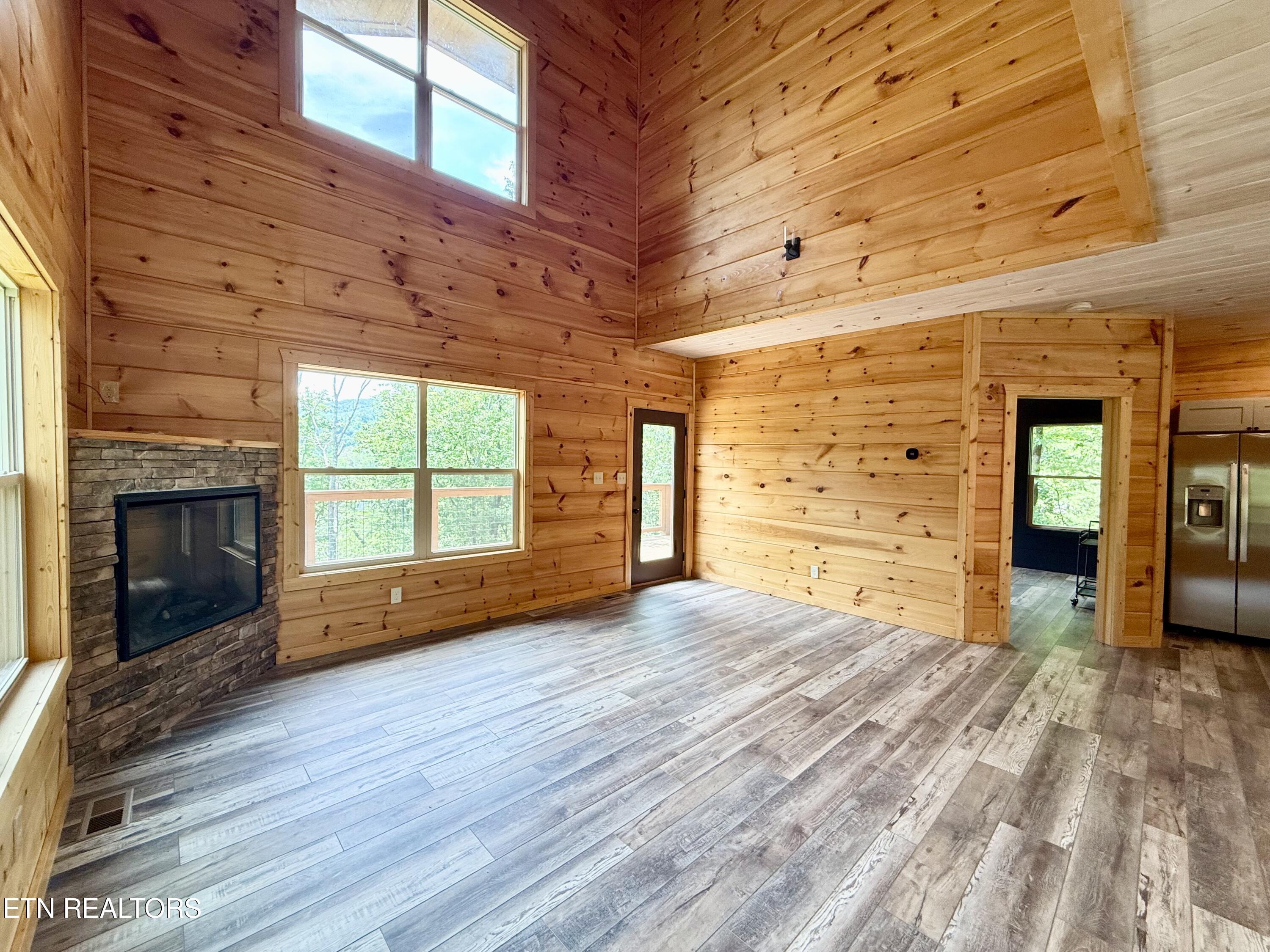 1704 Bear View Road Sevierville TN 37876