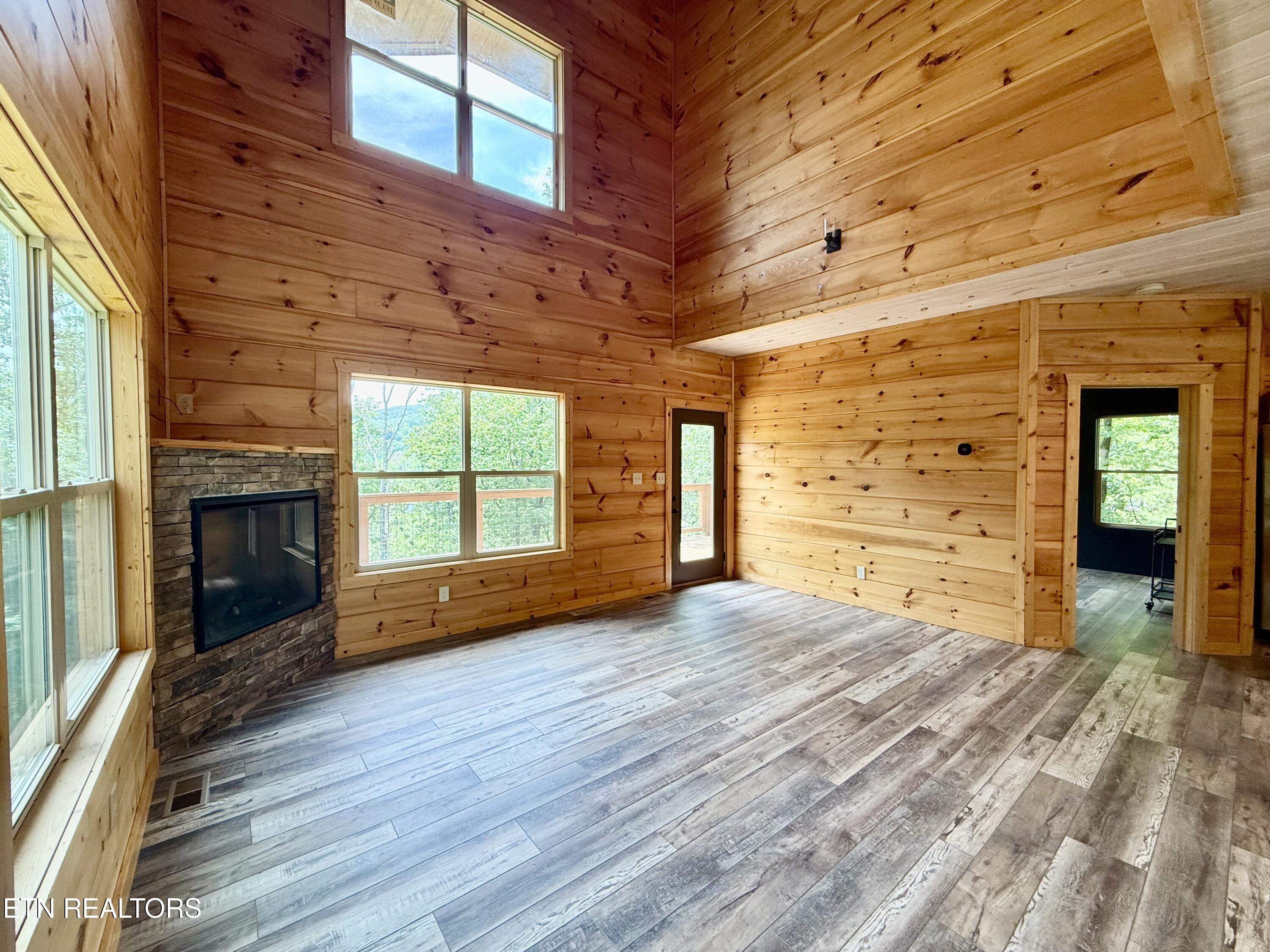 1704 Bear View Road Sevierville TN 37876