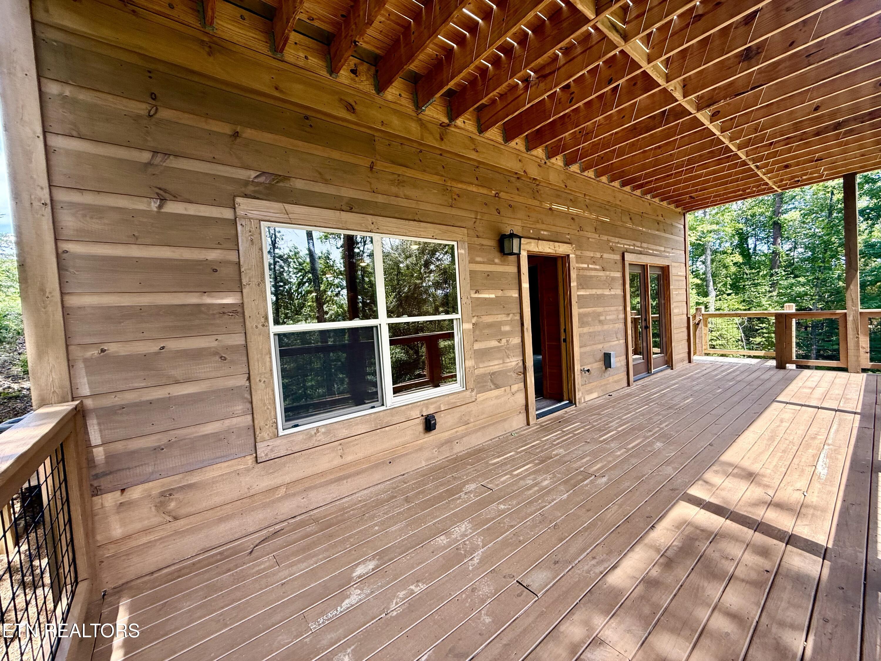 1704 Bear View Road Sevierville TN 37876