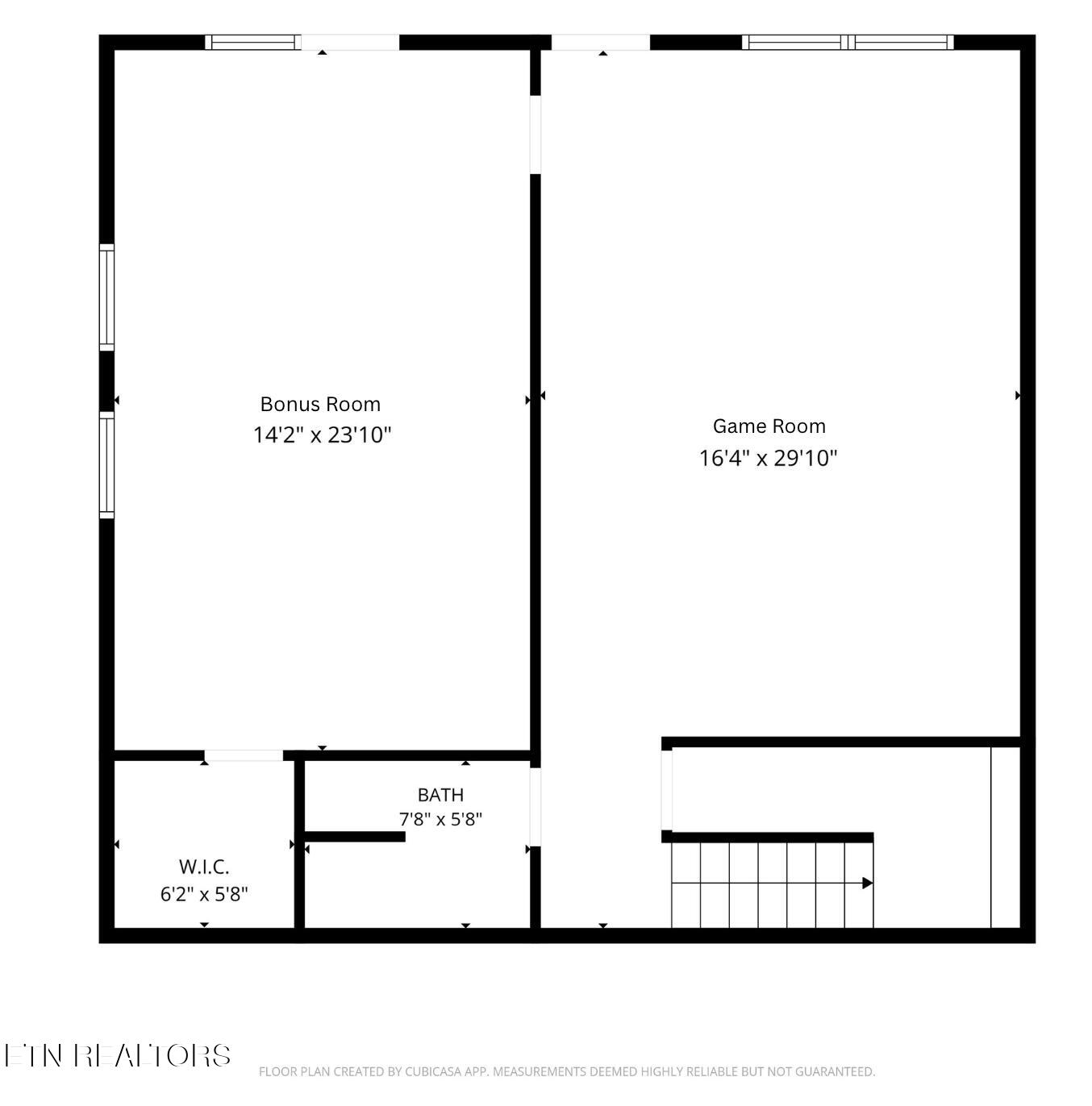 1704 Bear View Road Sevierville TN 37876