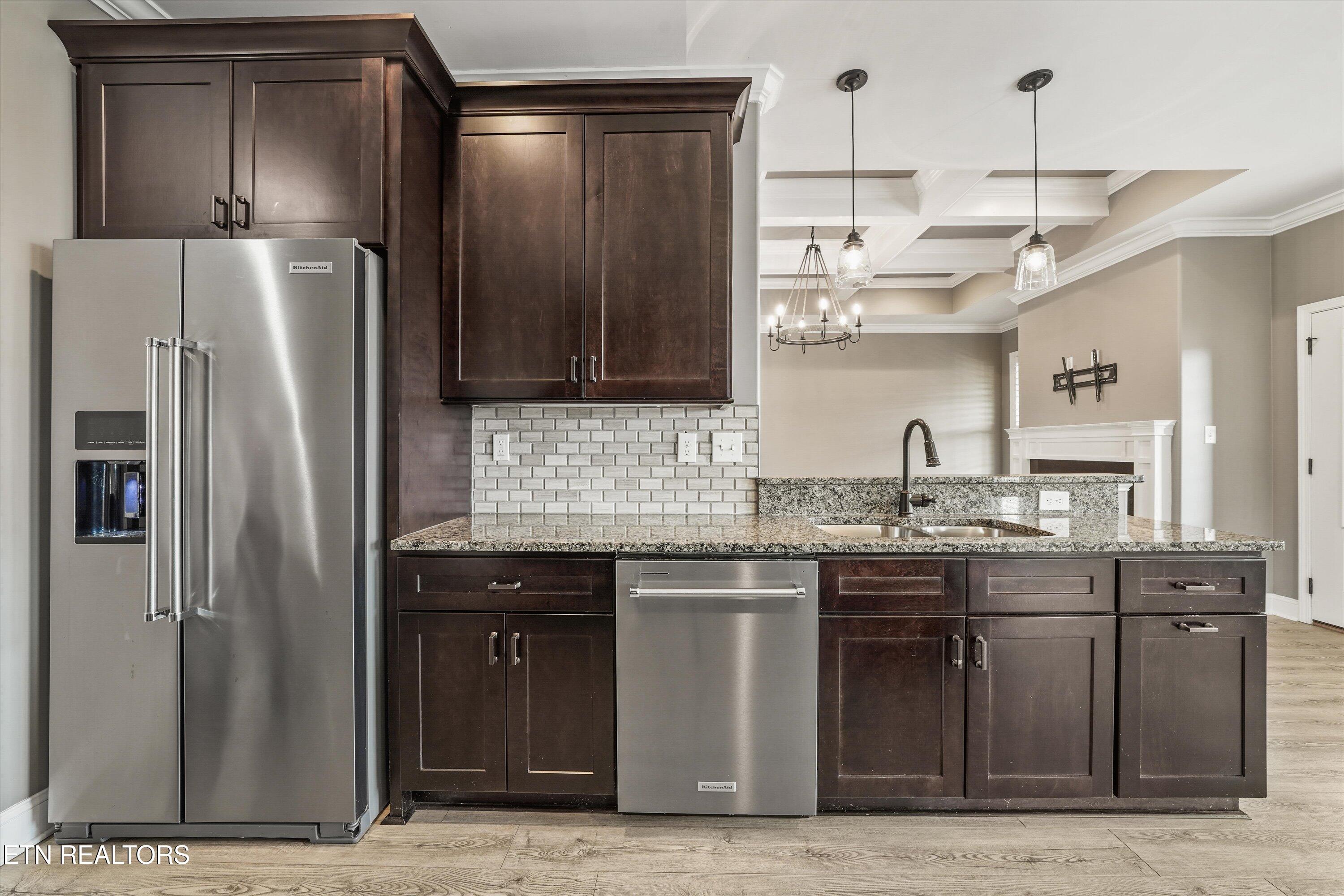 243 Zane Lane Lenoir City TN 37772