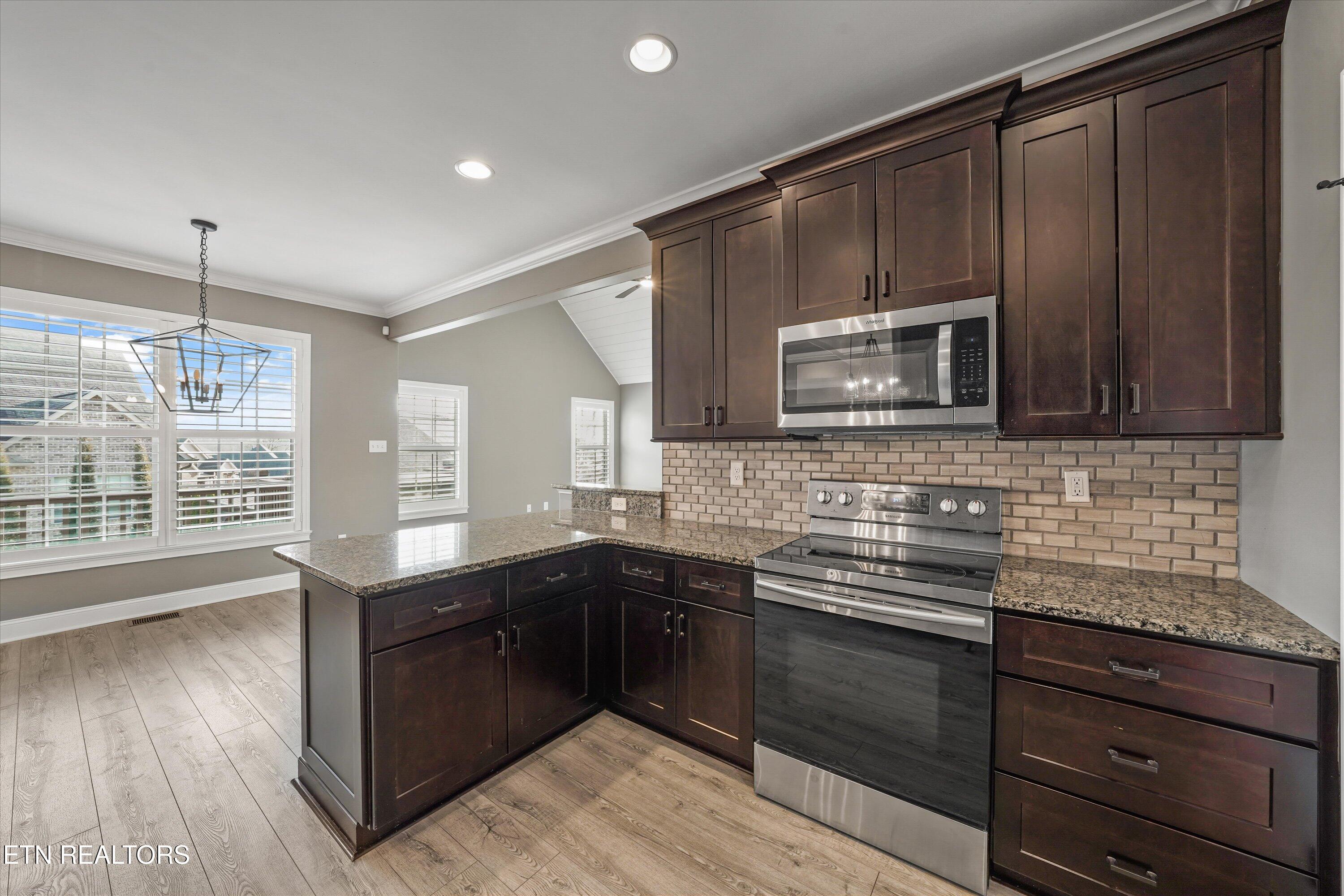 243 Zane Lane Lenoir City TN 37772