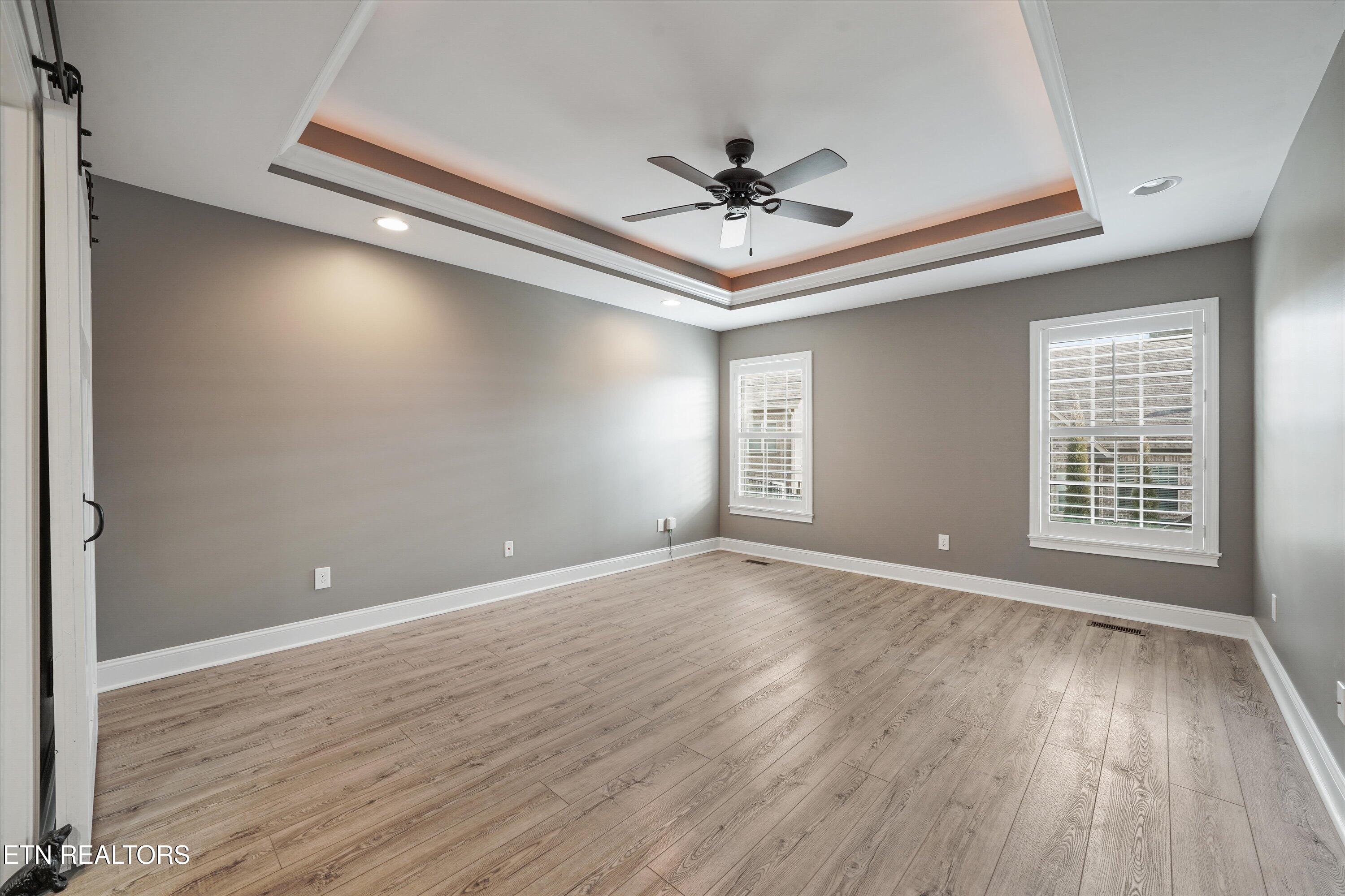 243 Zane Lane Lenoir City TN 37772