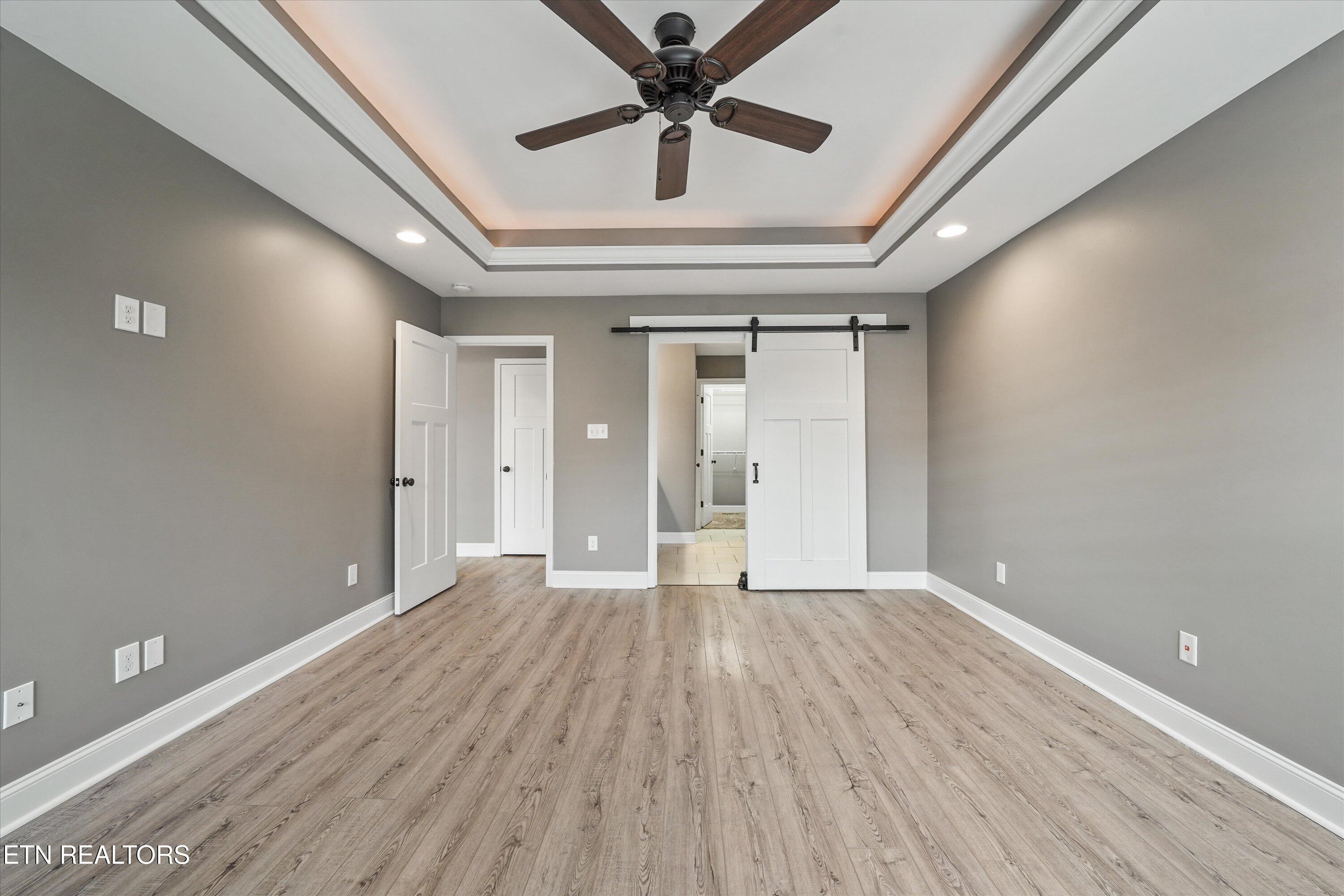 243 Zane Lane Lenoir City TN 37772