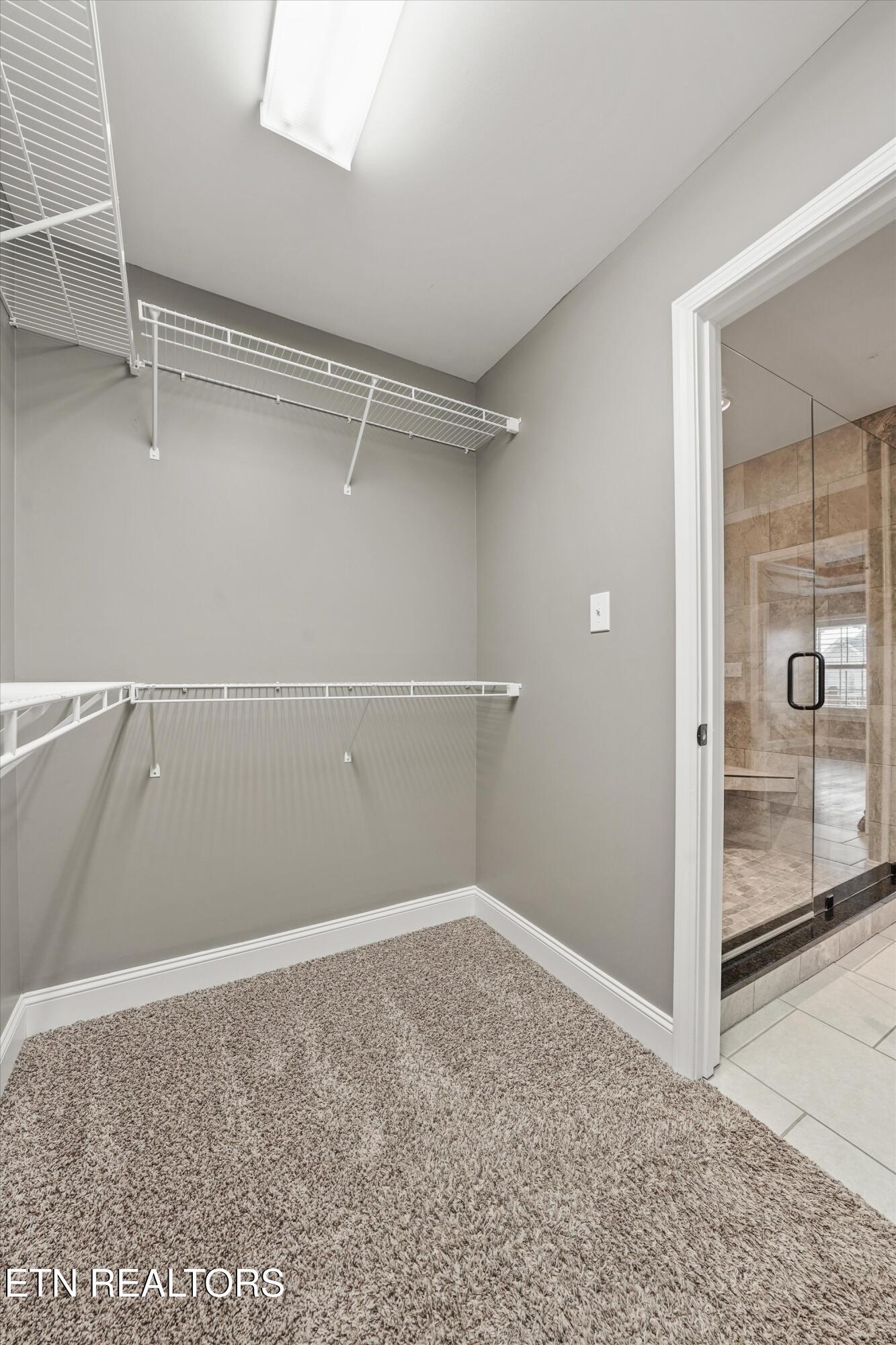 243 Zane Lane Lenoir City TN 37772