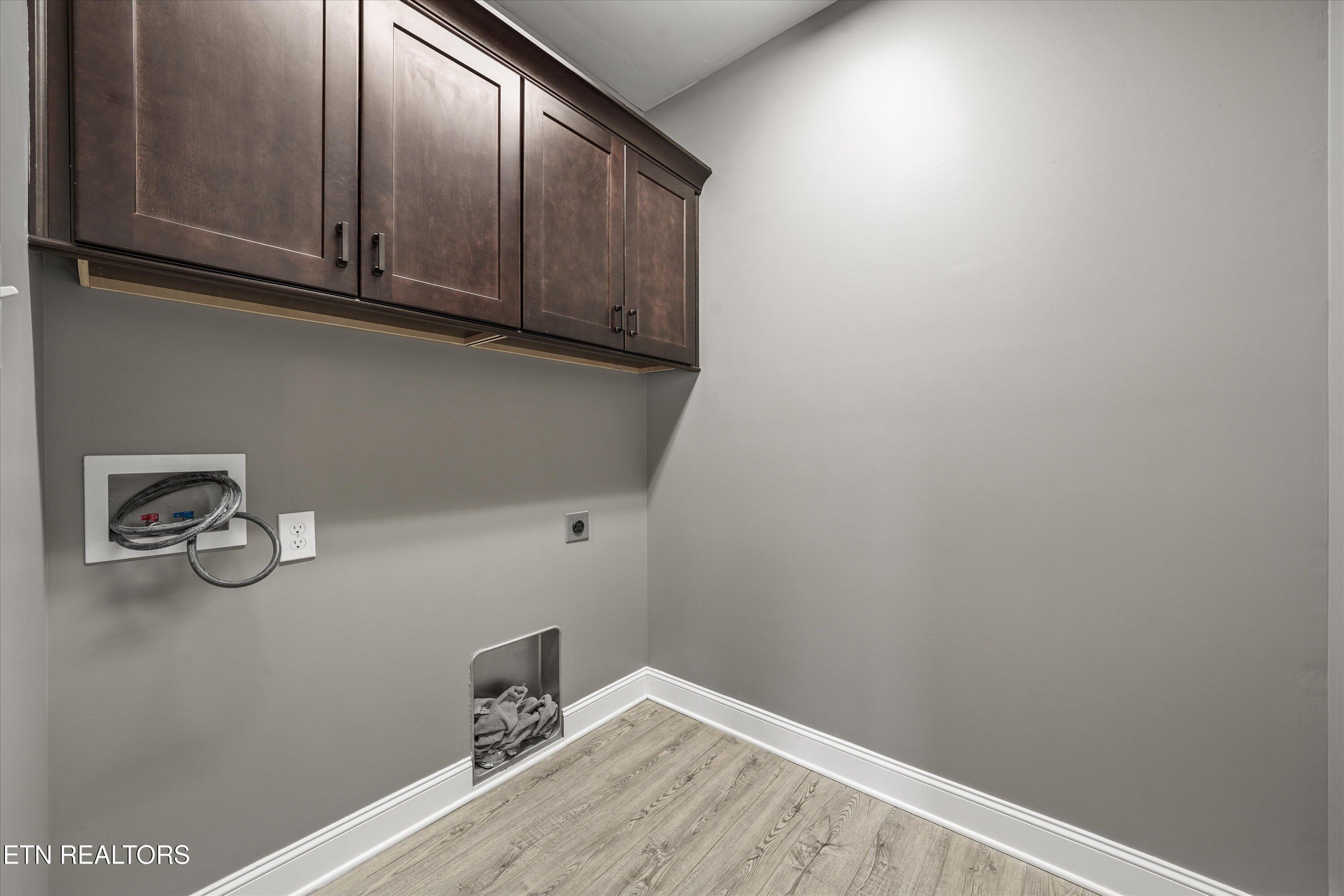 243 Zane Lane Lenoir City TN 37772