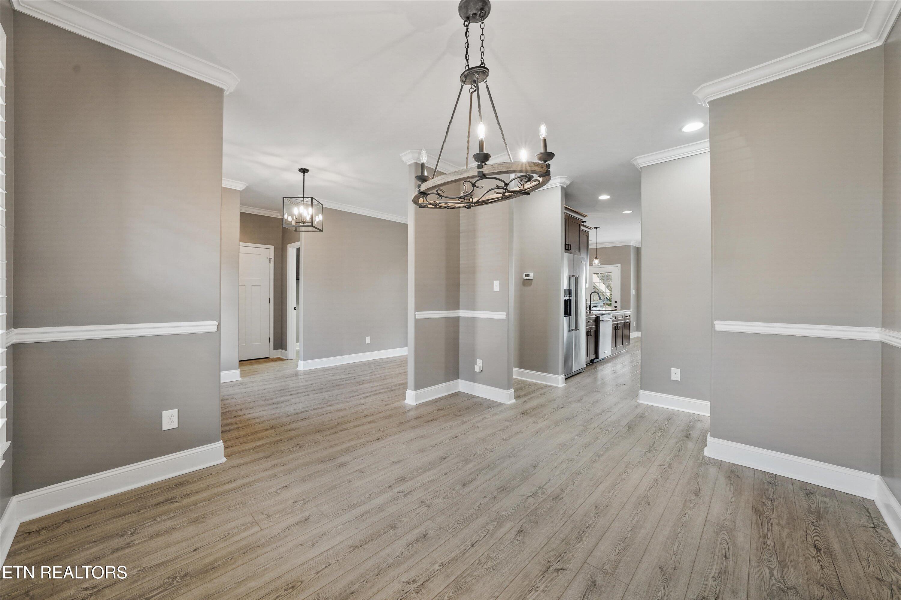 243 Zane Lane Lenoir City TN 37772
