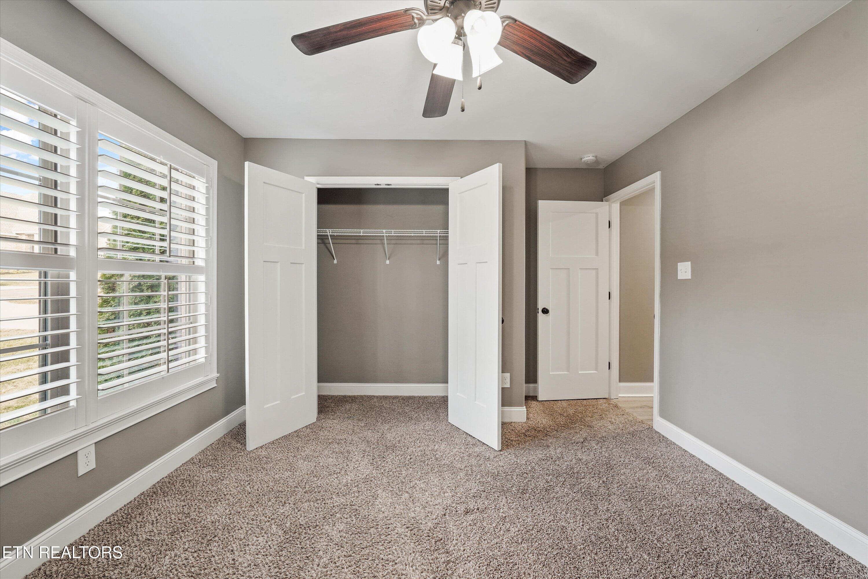 243 Zane Lane Lenoir City TN 37772