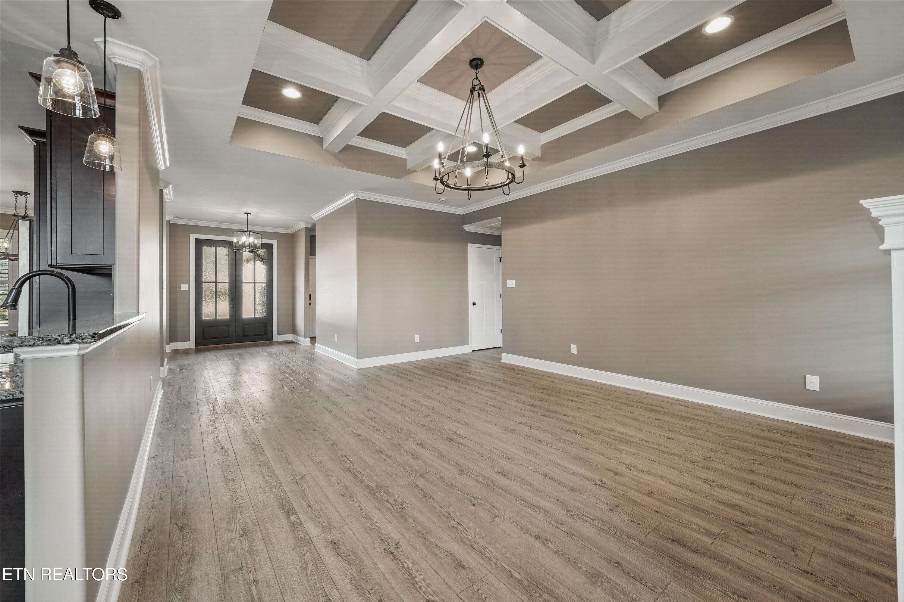 243 Zane Lane Lenoir City TN 37772