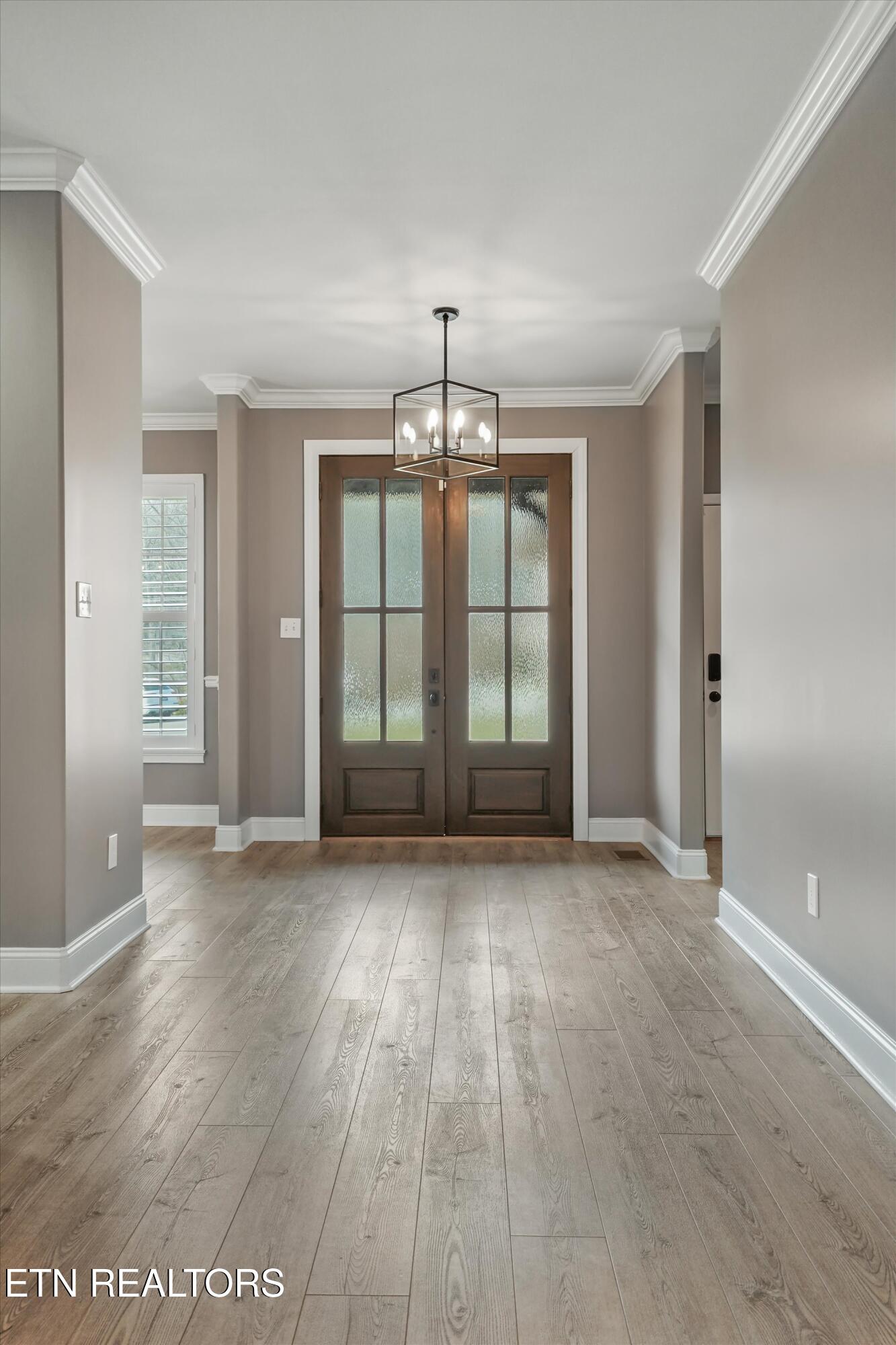 243 Zane Lane Lenoir City TN 37772