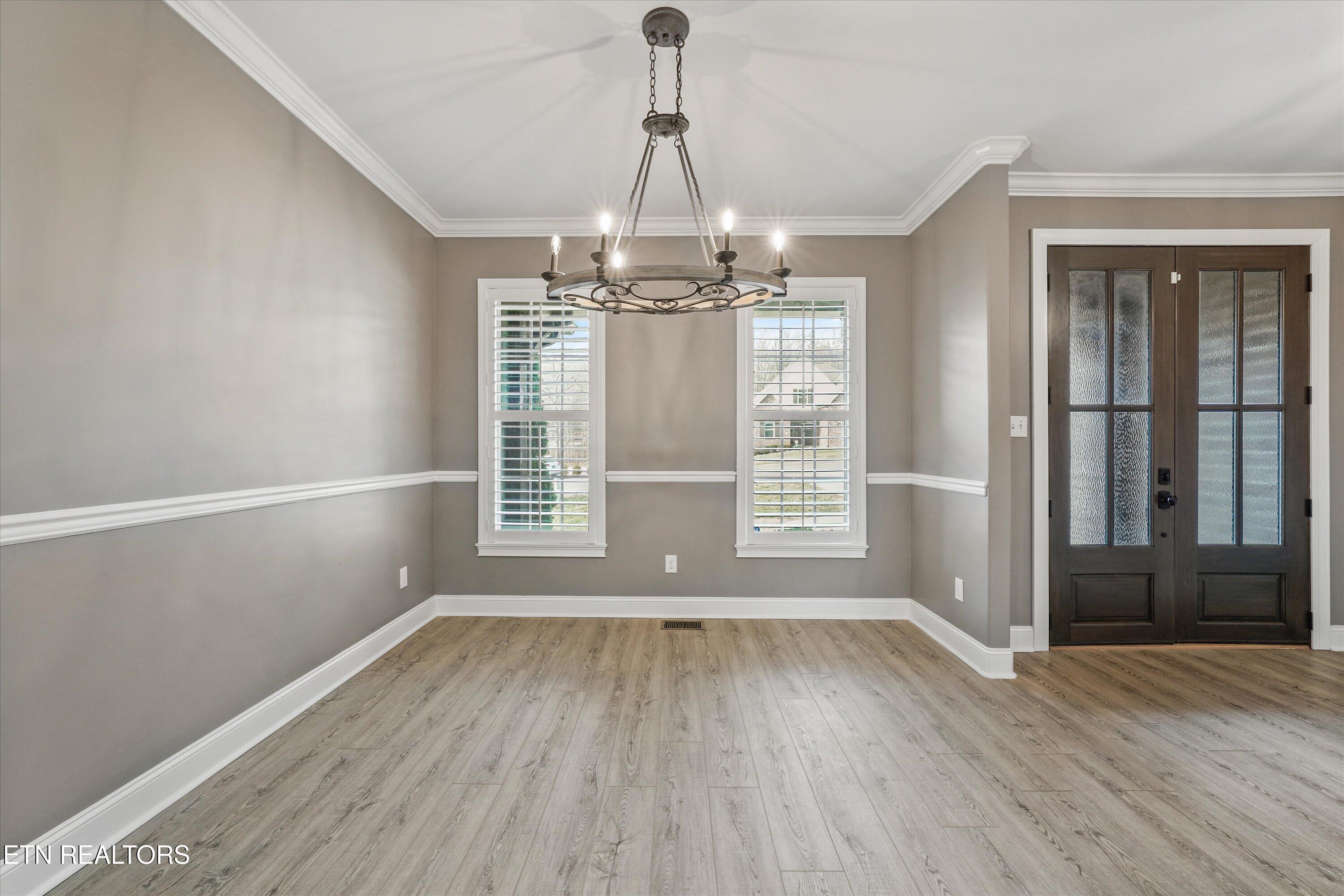 243 Zane Lane Lenoir City TN 37772