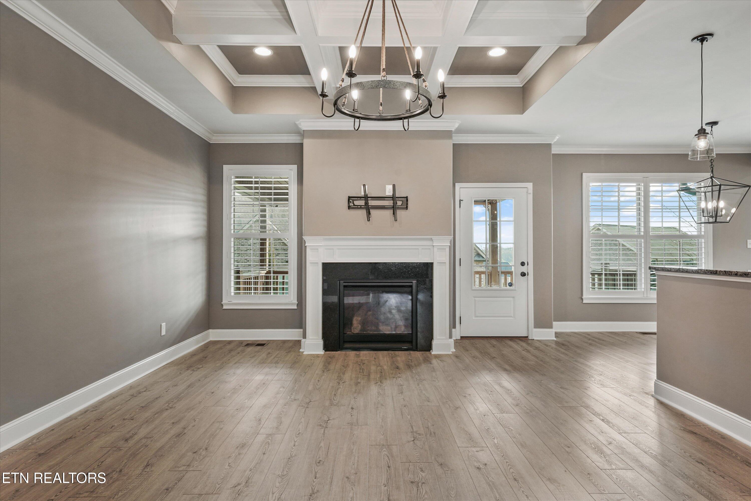 243 Zane Lane Lenoir City TN 37772