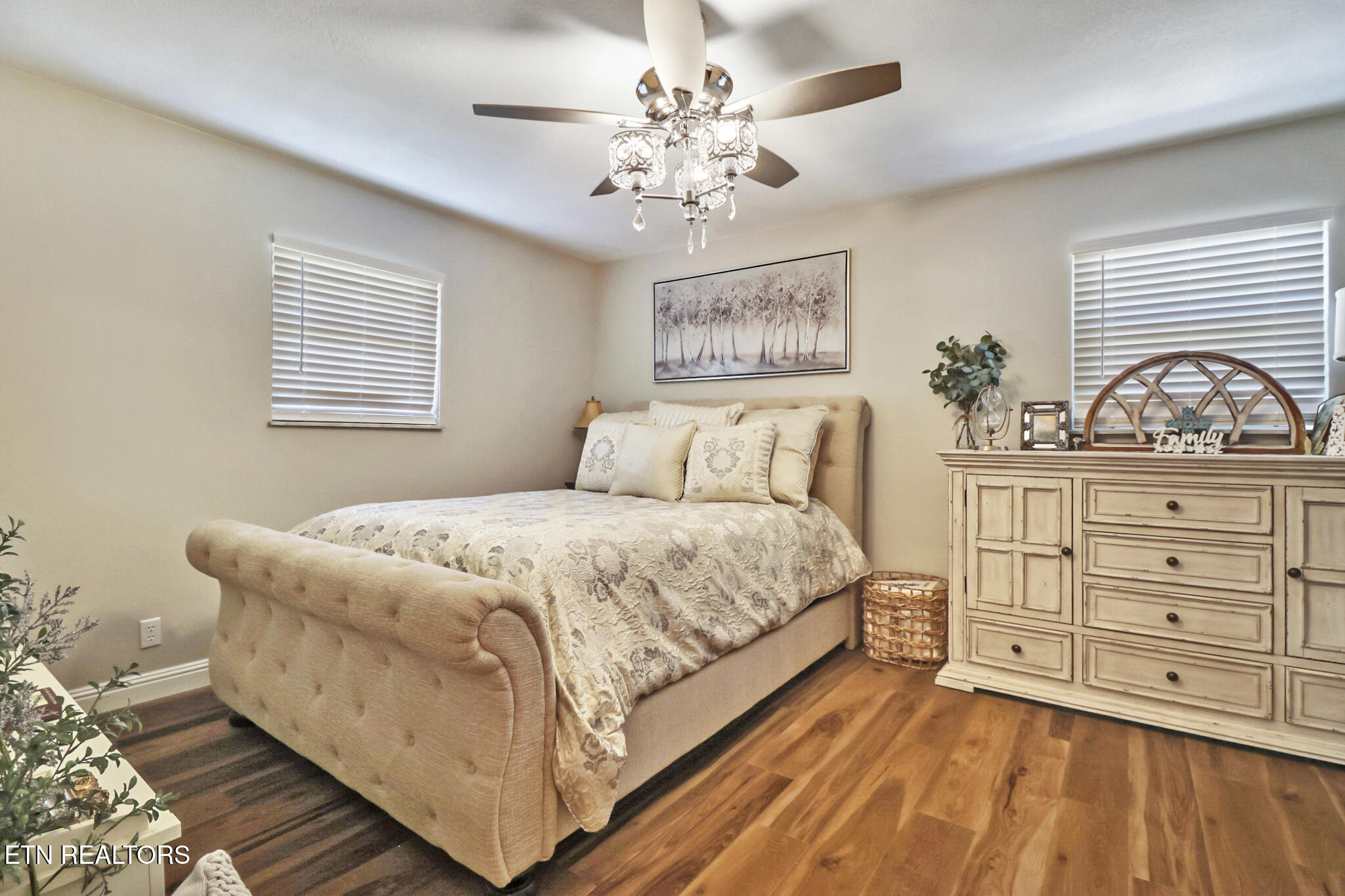 4790 Roane State Highway Rockwood TN 37854