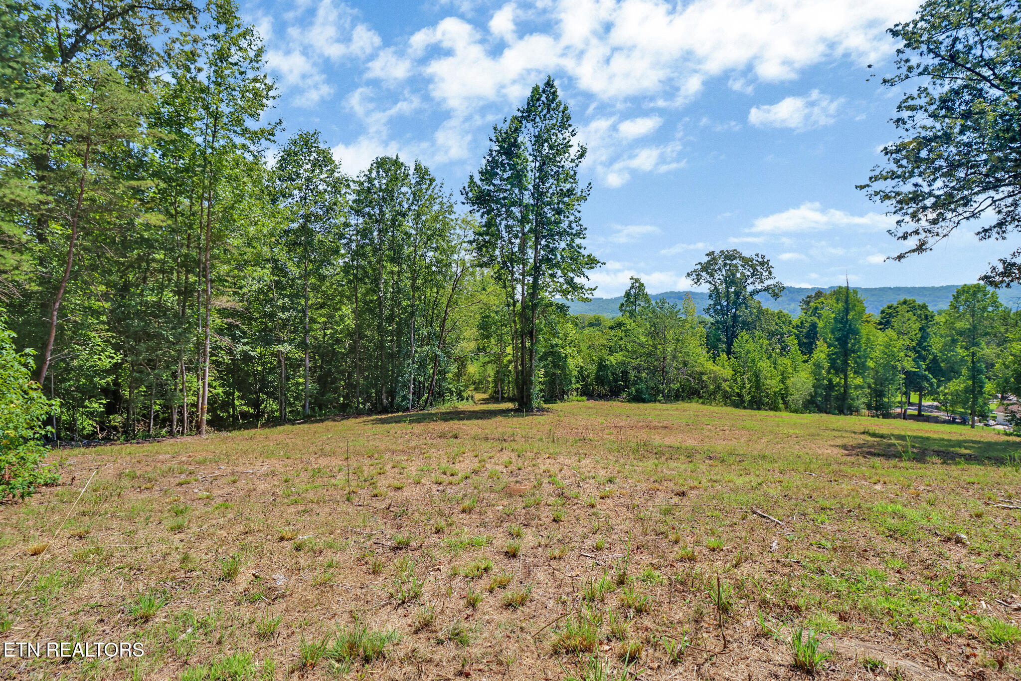 4790 Roane State Highway Rockwood TN 37854