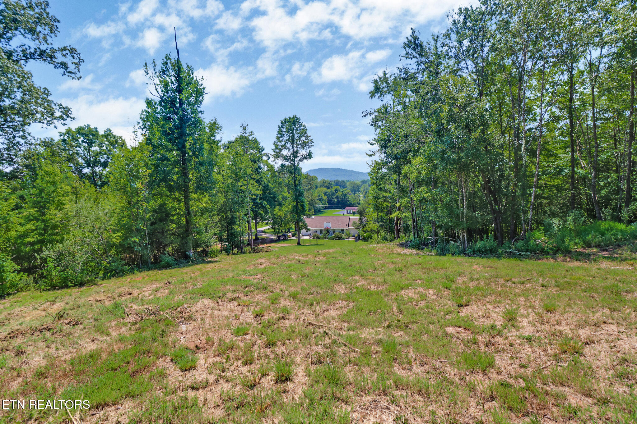 4790 Roane State Highway Rockwood TN 37854