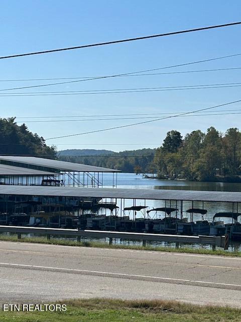 4790 Roane State Highway Rockwood TN 37854