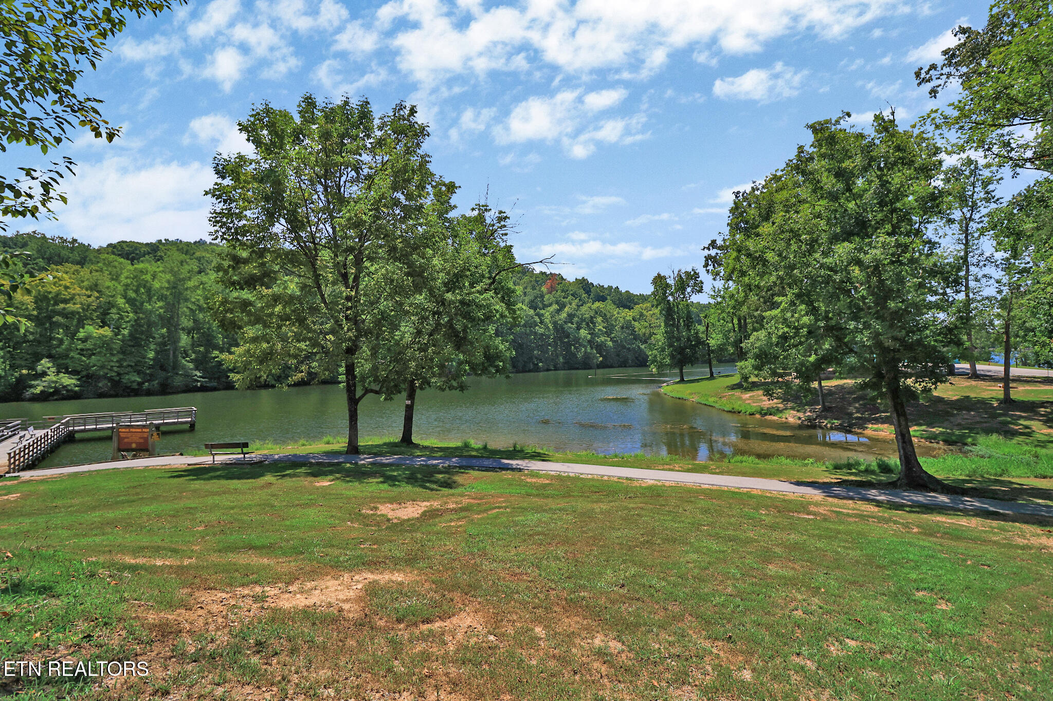4790 Roane State Highway Rockwood TN 37854