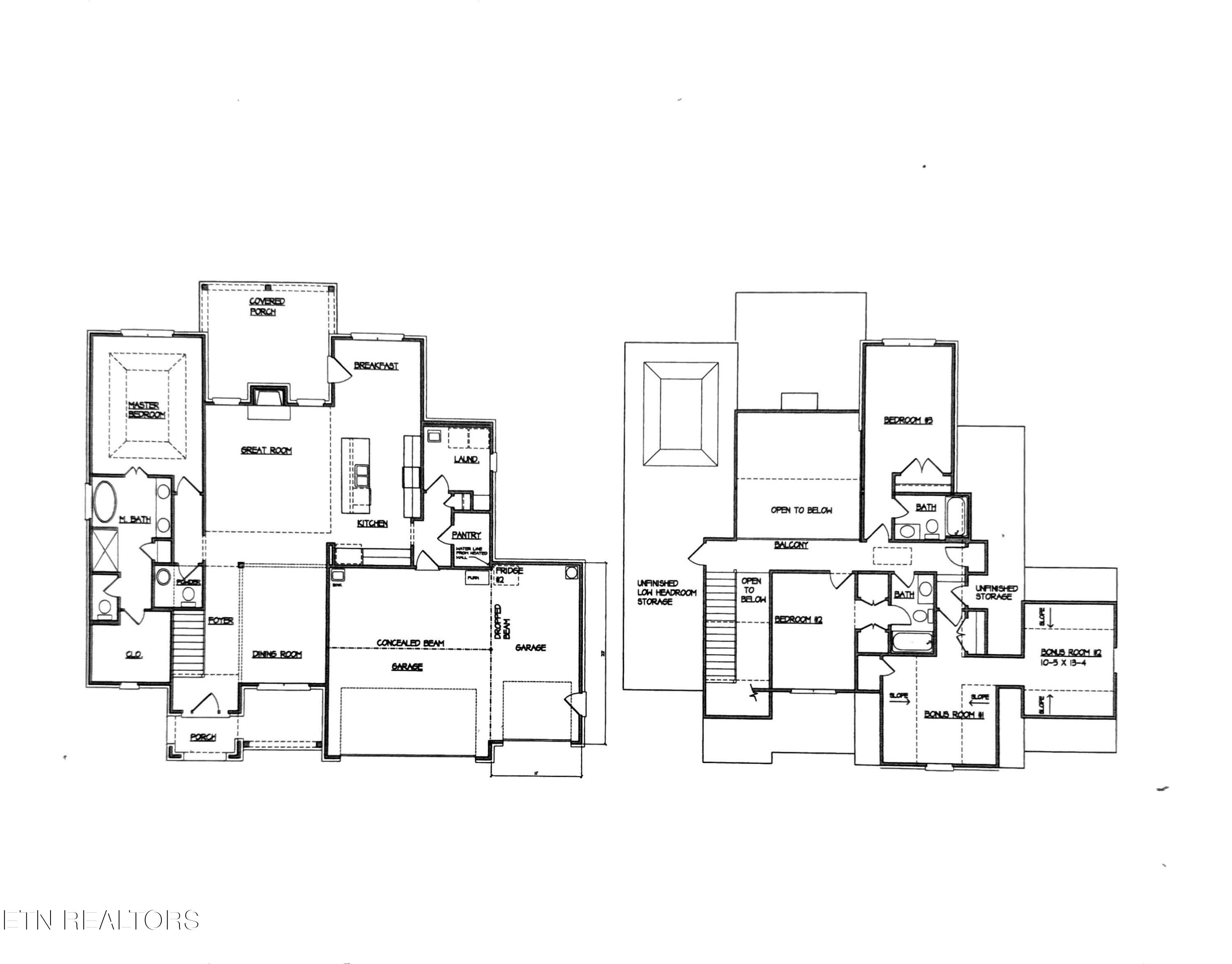 350 Rugby Manor Lane Knoxville TN 37923