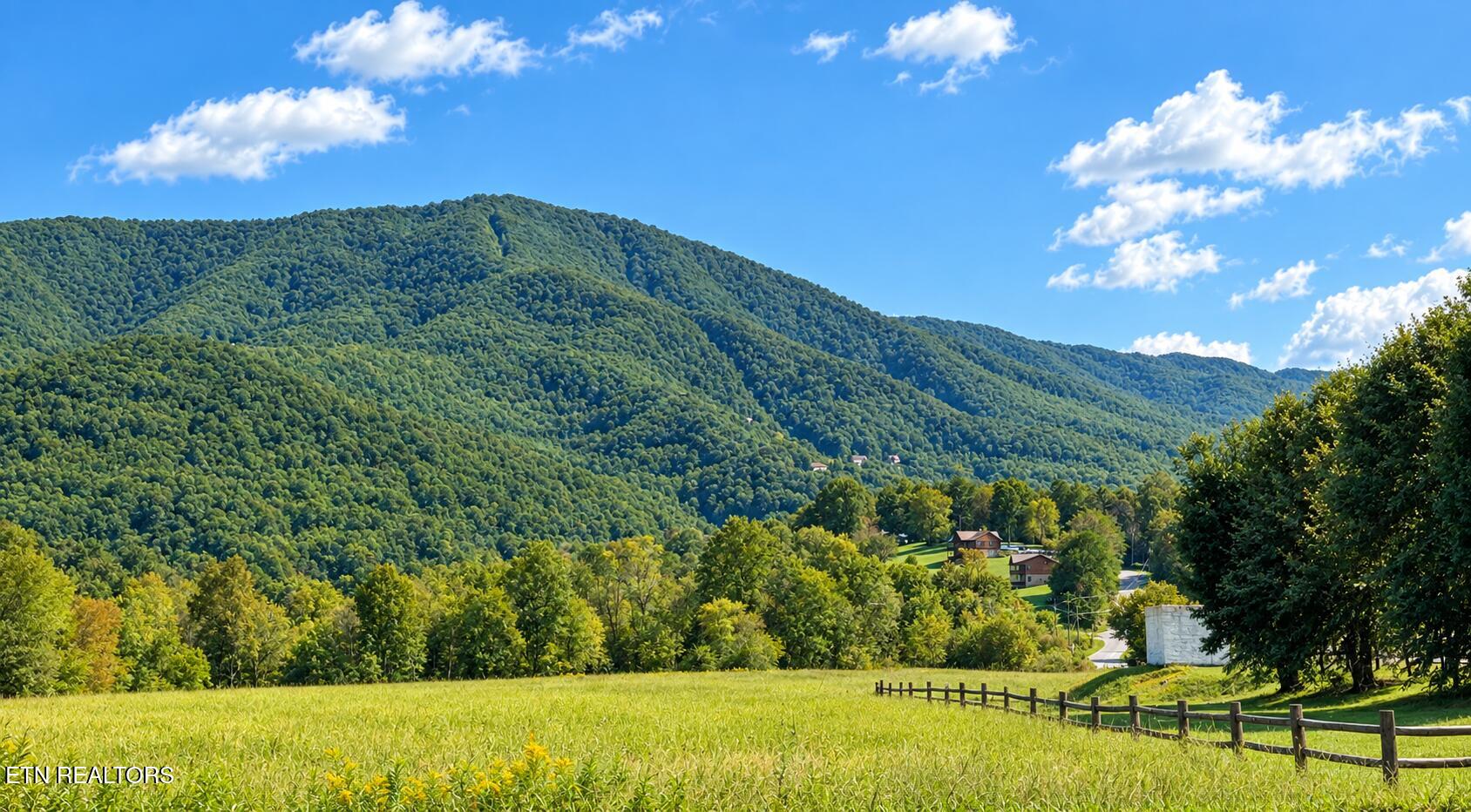 3120 Lexy Lane Sevierville TN 37862