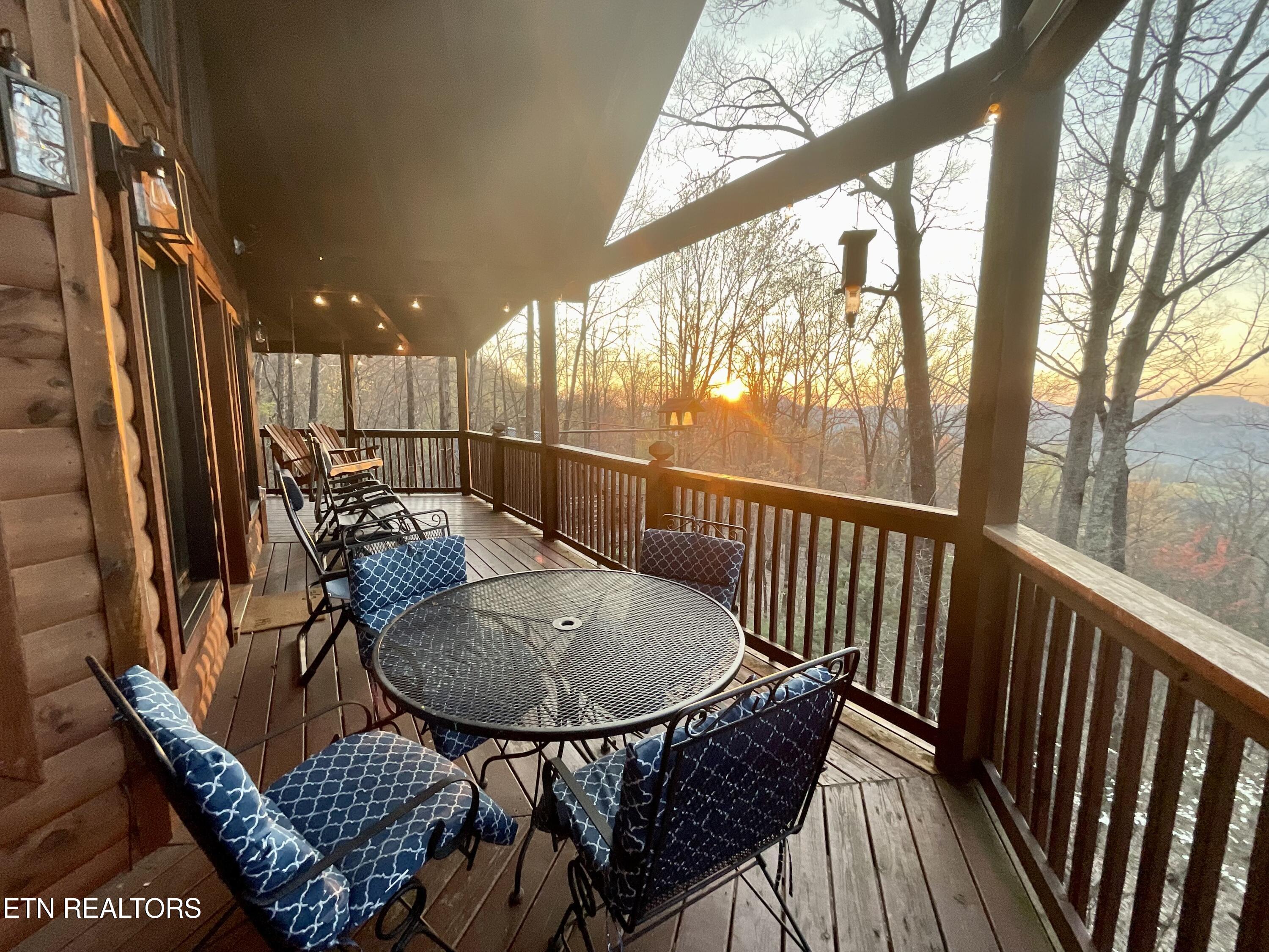 3120 Lexy Lane Sevierville TN 37862