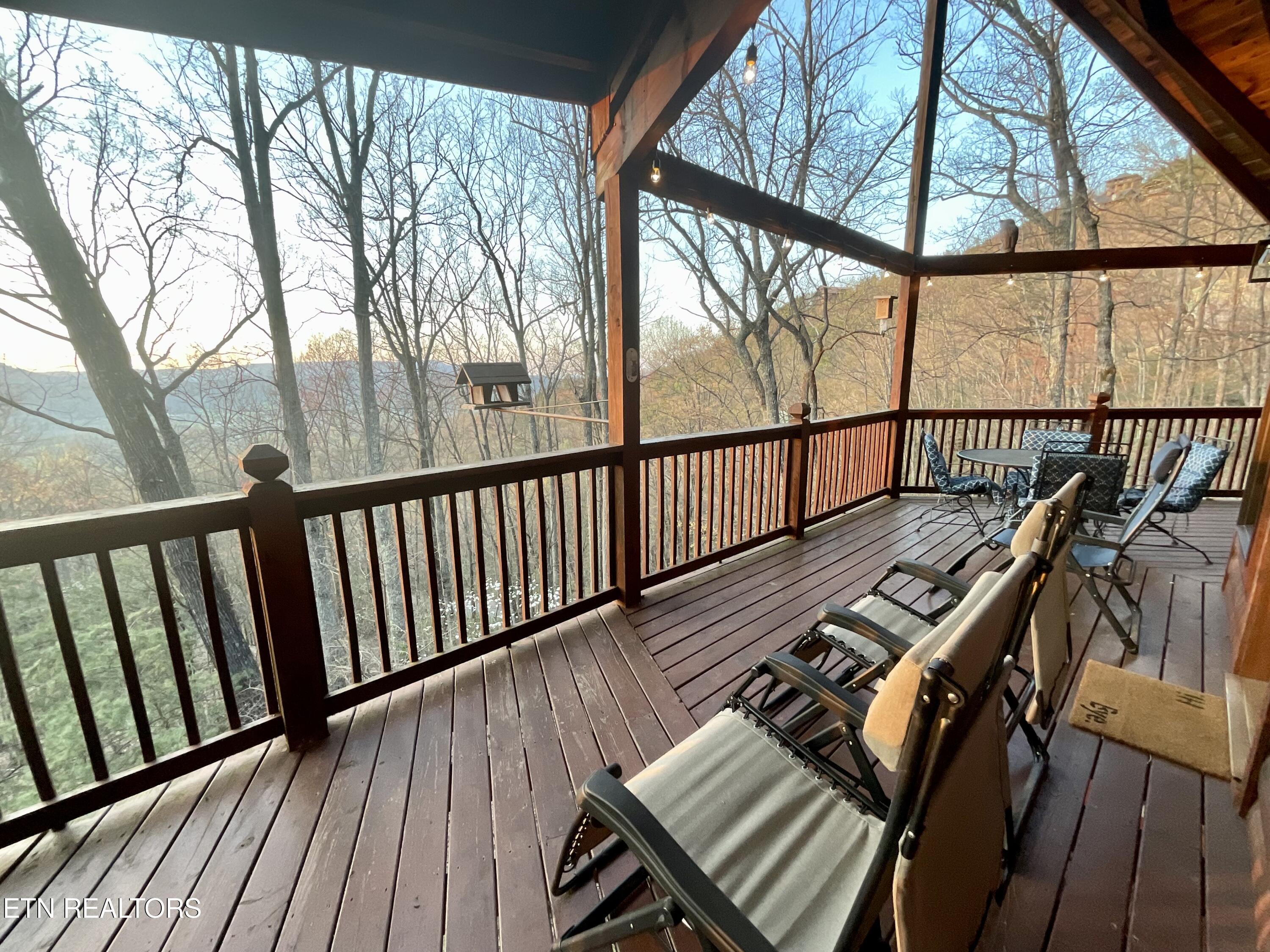 3120 Lexy Lane Sevierville TN 37862