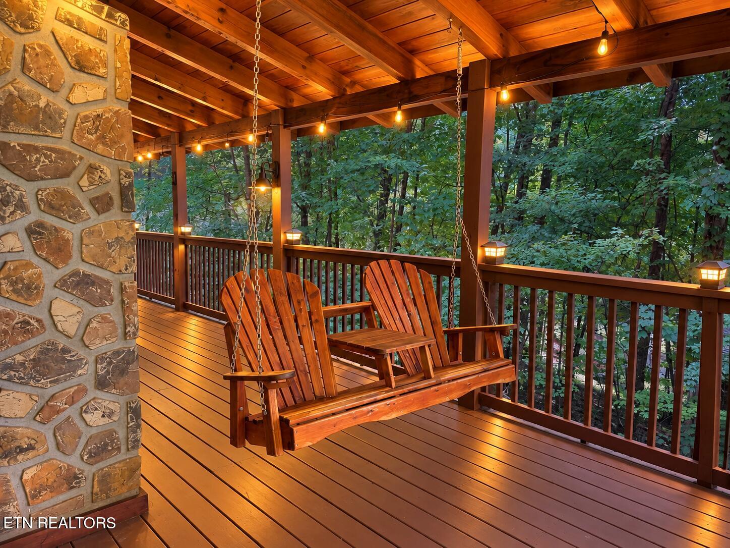 3120 Lexy Lane Sevierville TN 37862