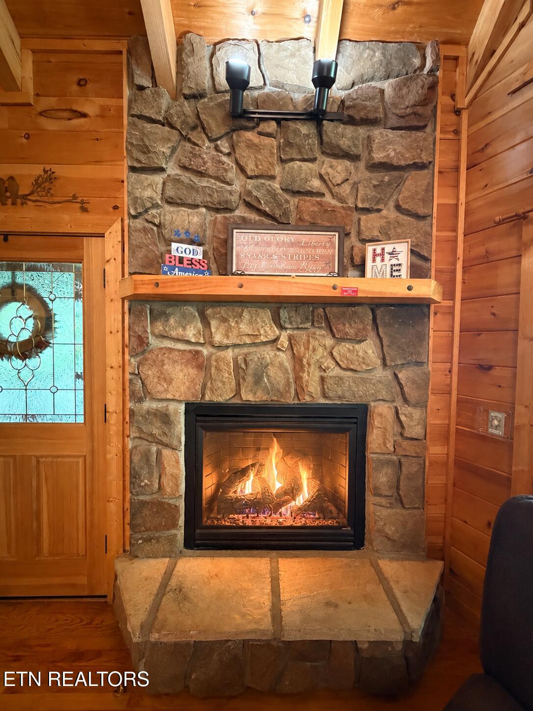 3120 Lexy Lane Sevierville TN 37862