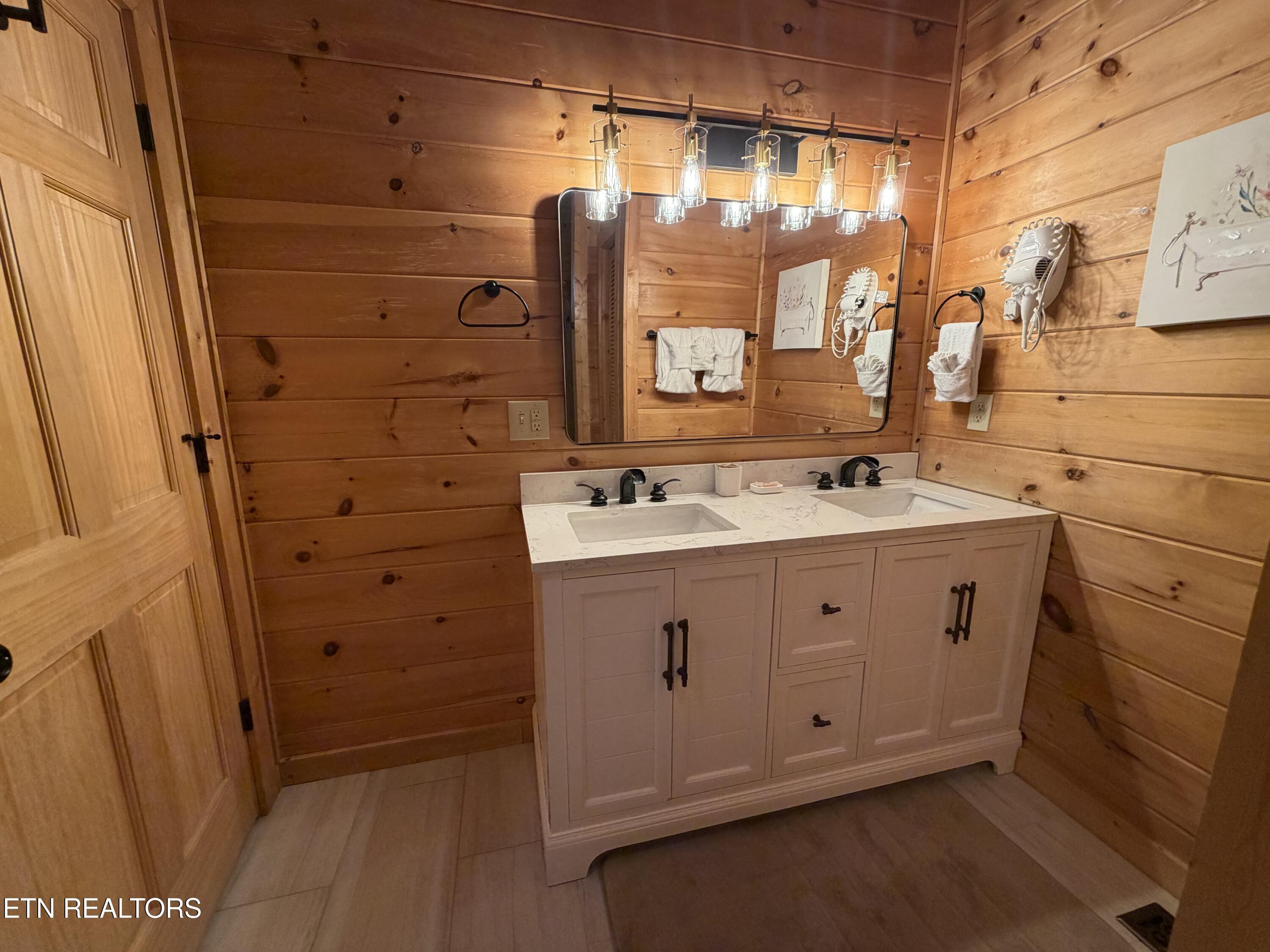 3120 Lexy Lane Sevierville TN 37862