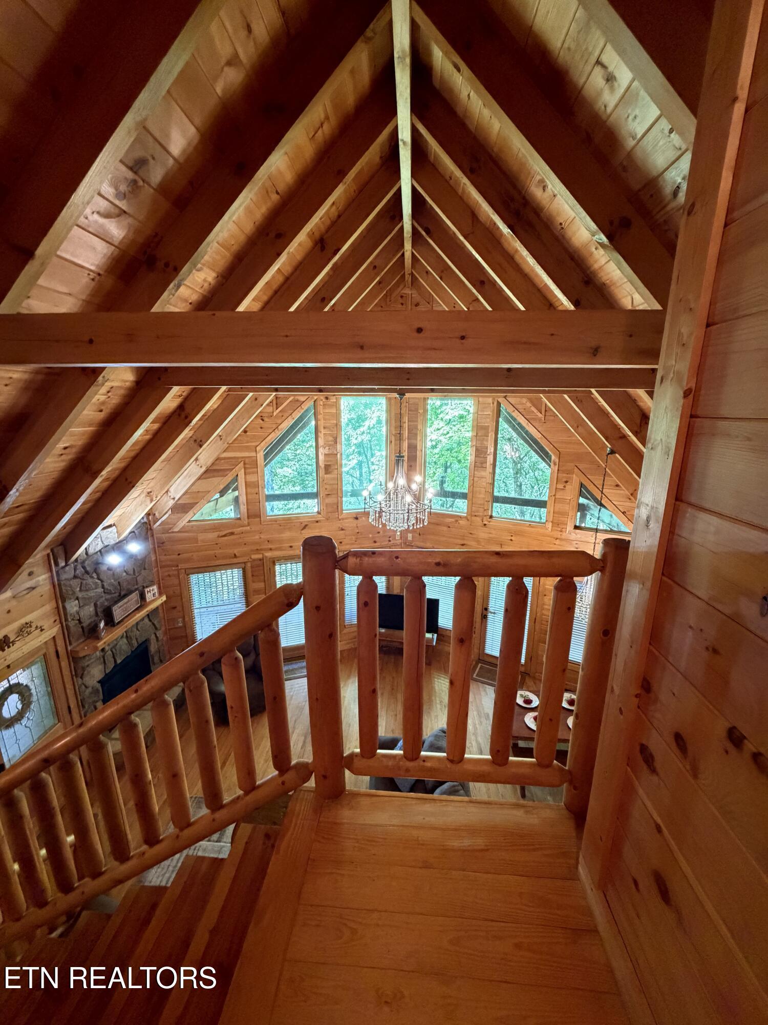 3120 Lexy Lane Sevierville TN 37862