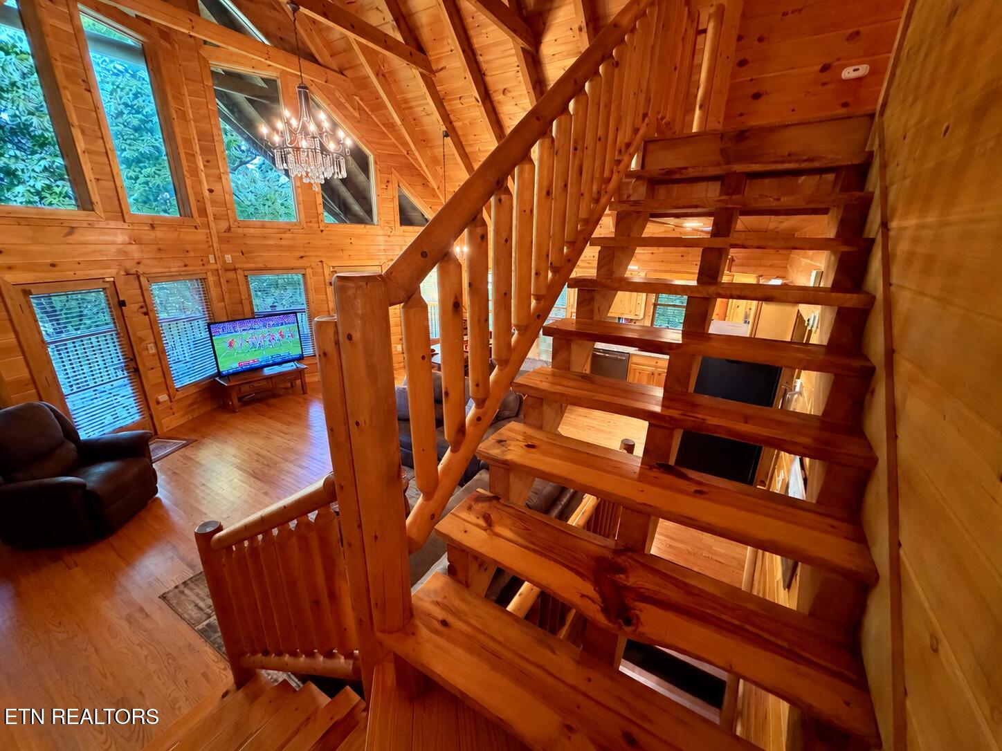3120 Lexy Lane Sevierville TN 37862