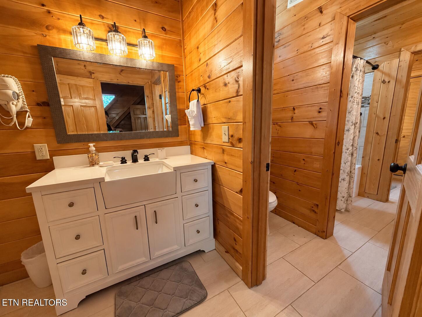 3120 Lexy Lane Sevierville TN 37862