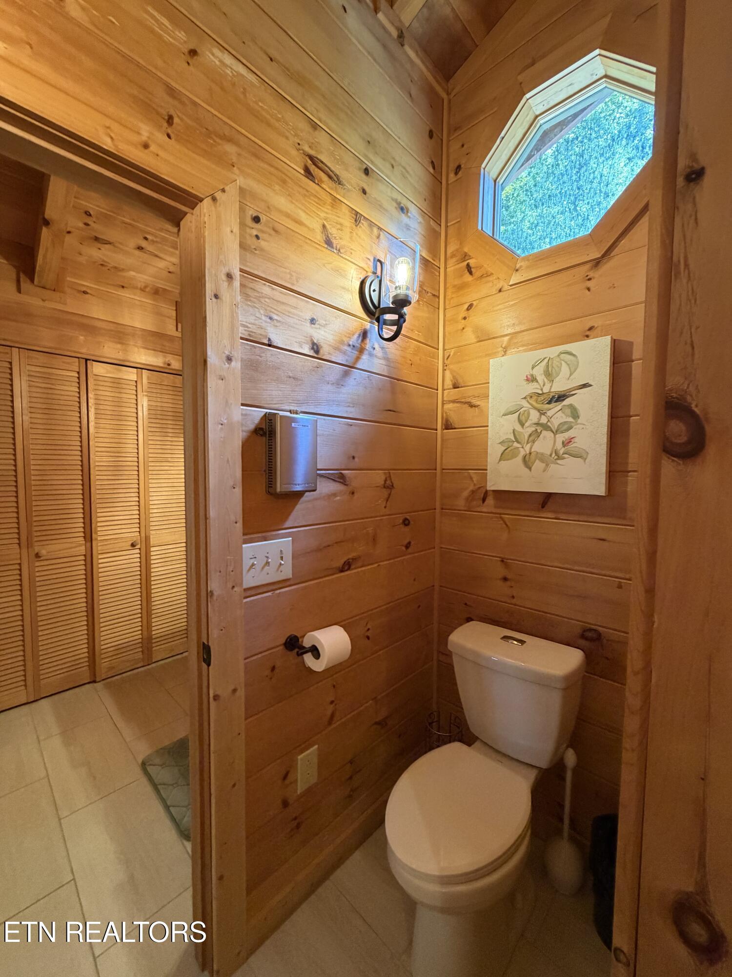 3120 Lexy Lane Sevierville TN 37862
