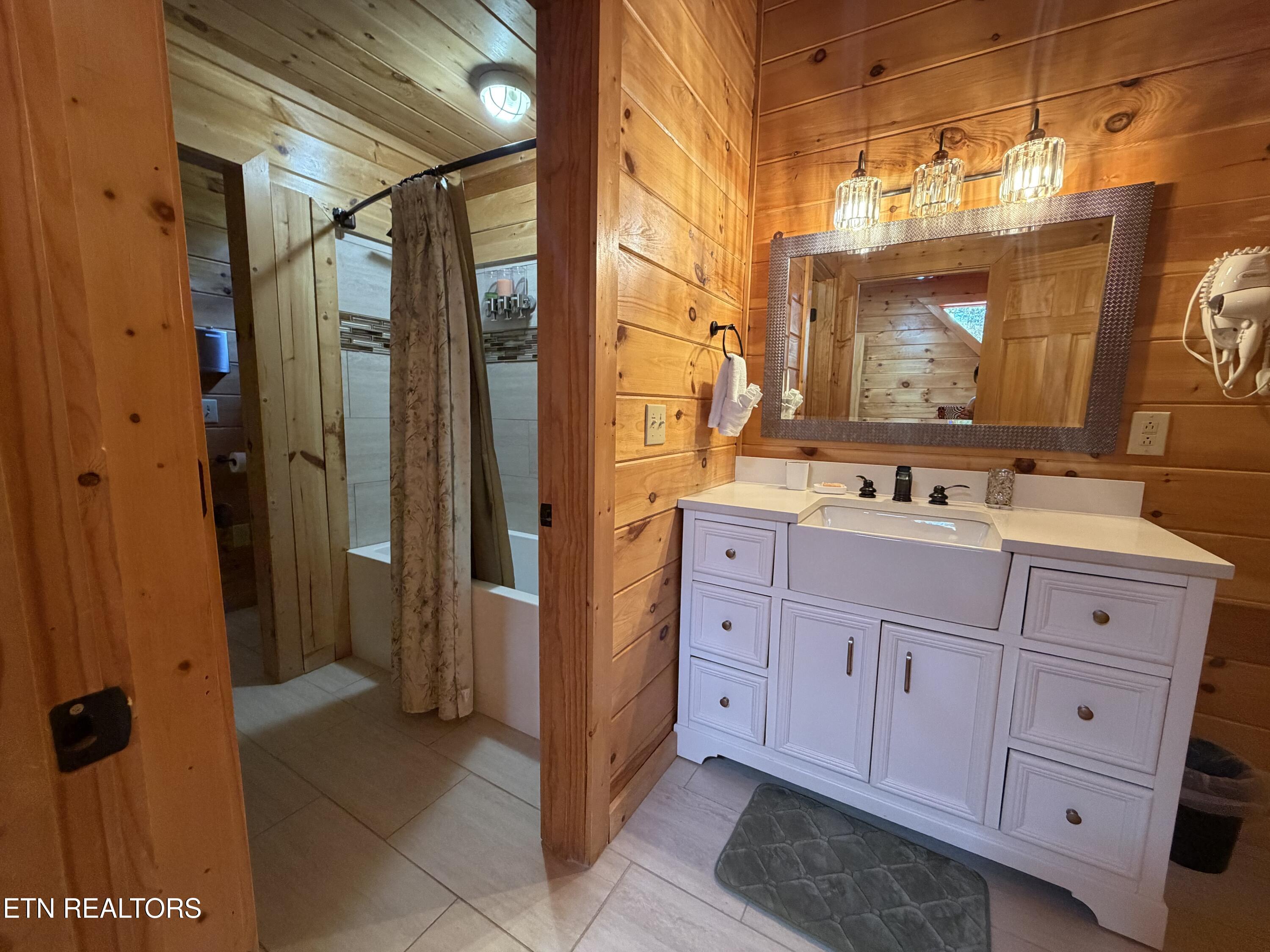 3120 Lexy Lane Sevierville TN 37862