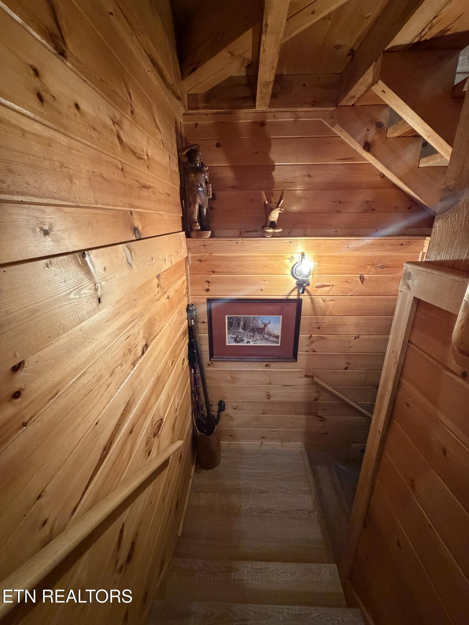3120 Lexy Lane Sevierville TN 37862