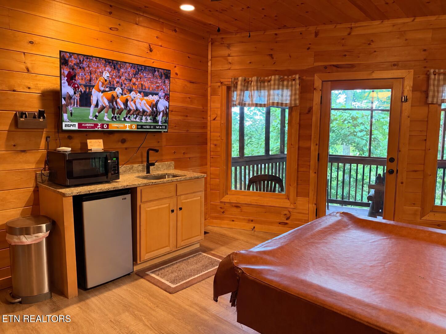 3120 Lexy Lane Sevierville TN 37862