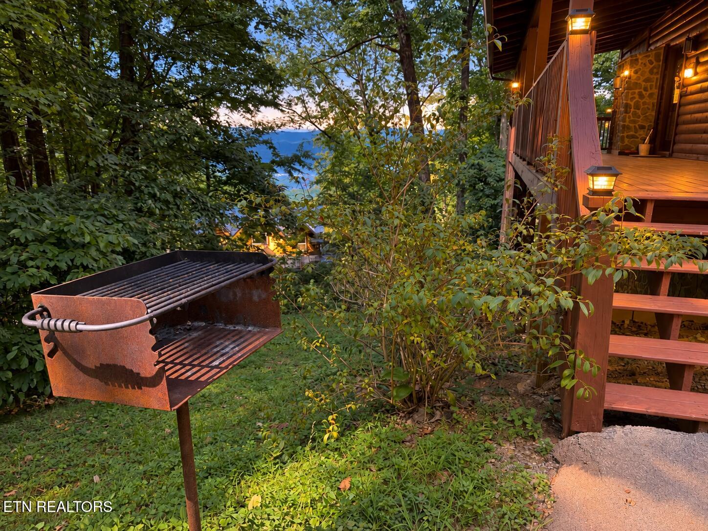 3120 Lexy Lane Sevierville TN 37862