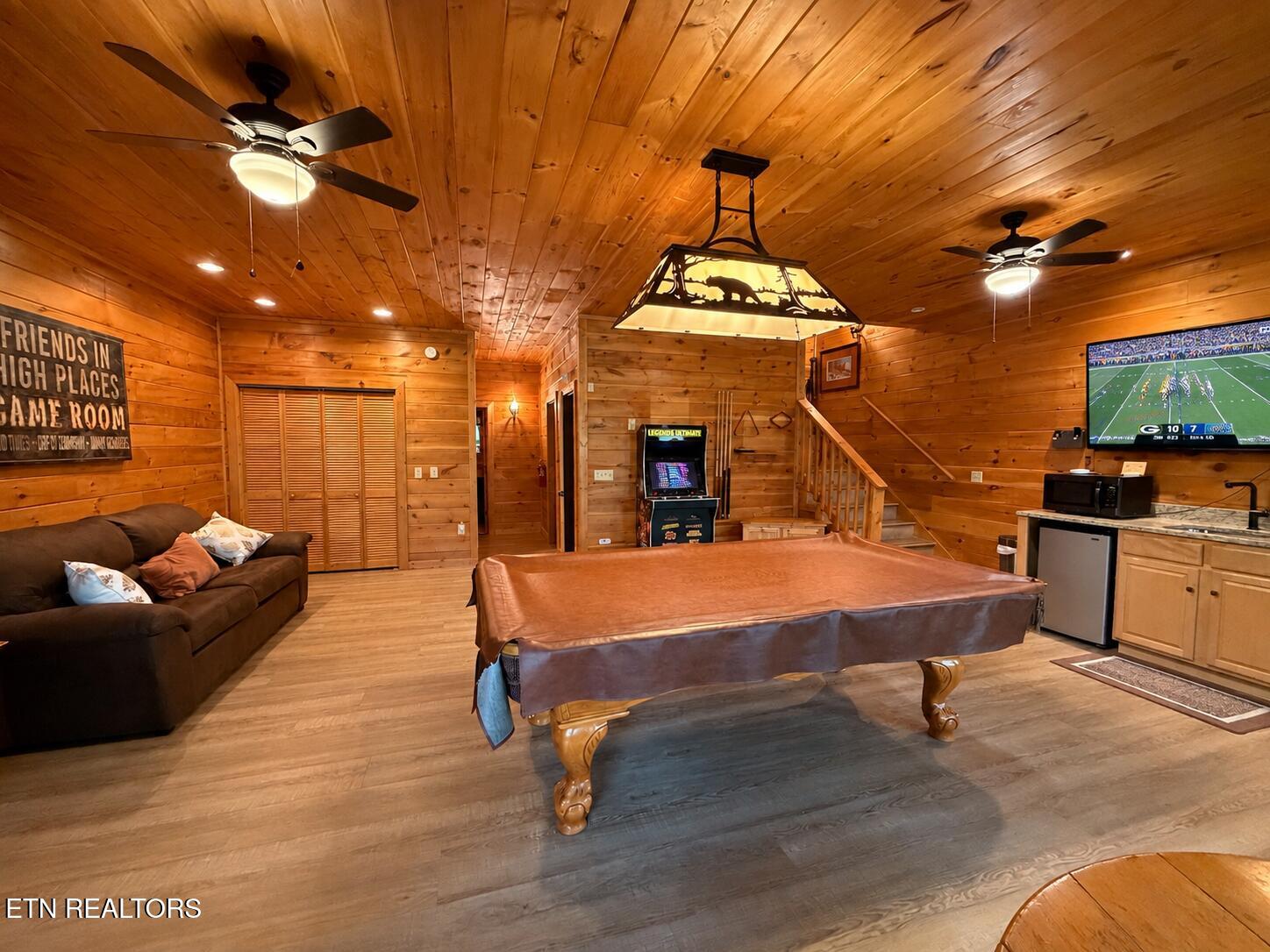 3120 Lexy Lane Sevierville TN 37862