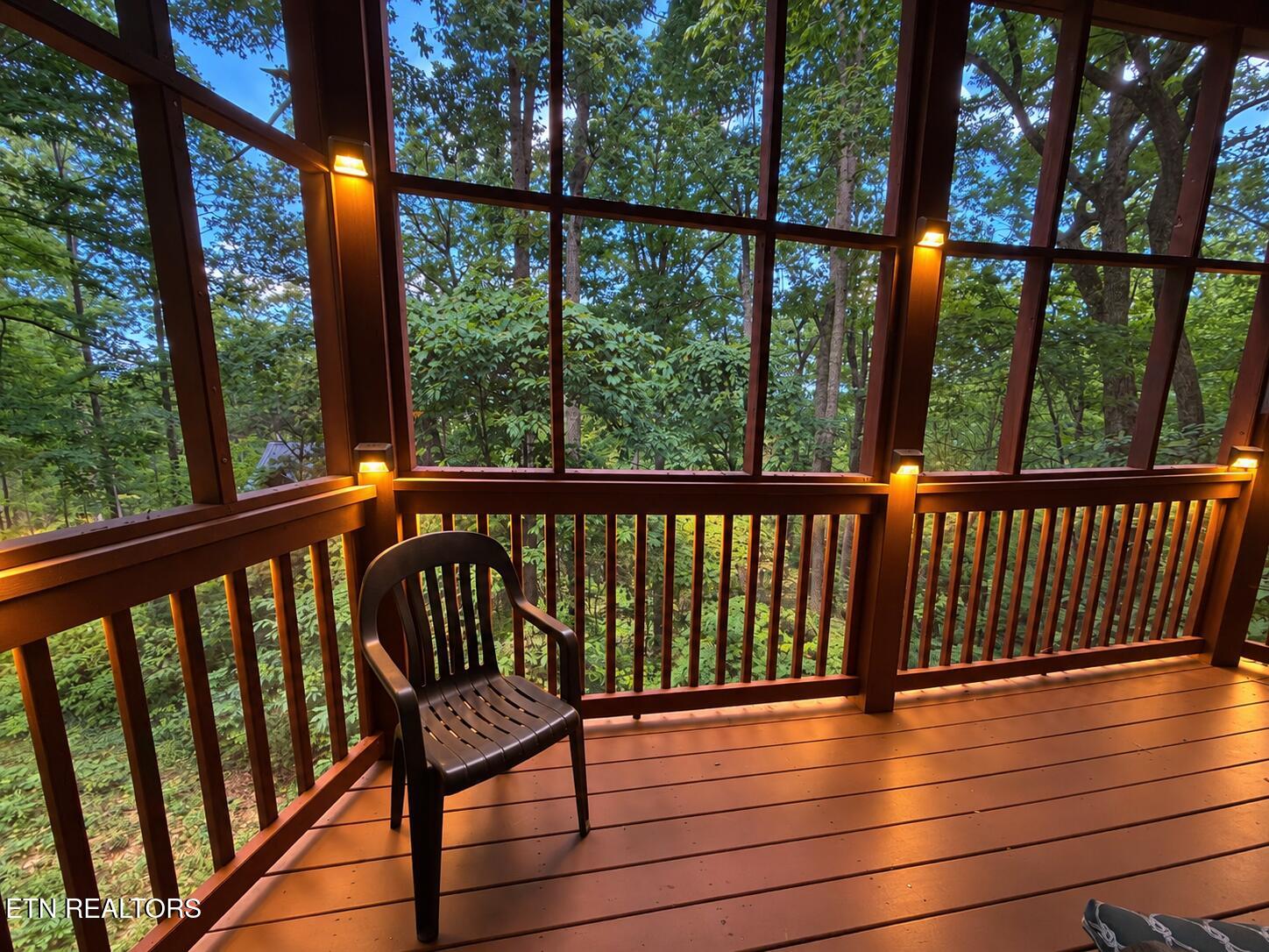 3120 Lexy Lane Sevierville TN 37862