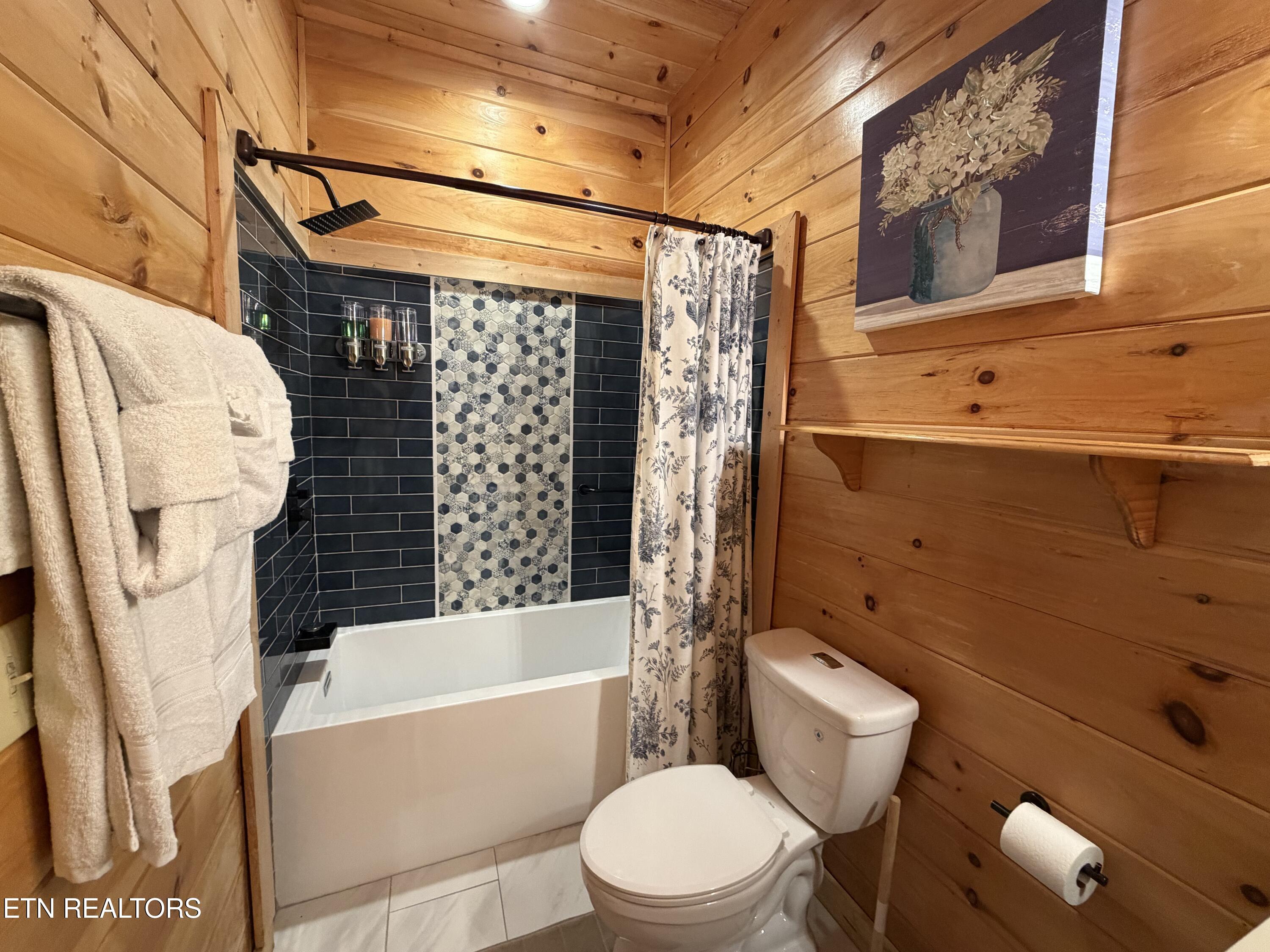 3120 Lexy Lane Sevierville TN 37862