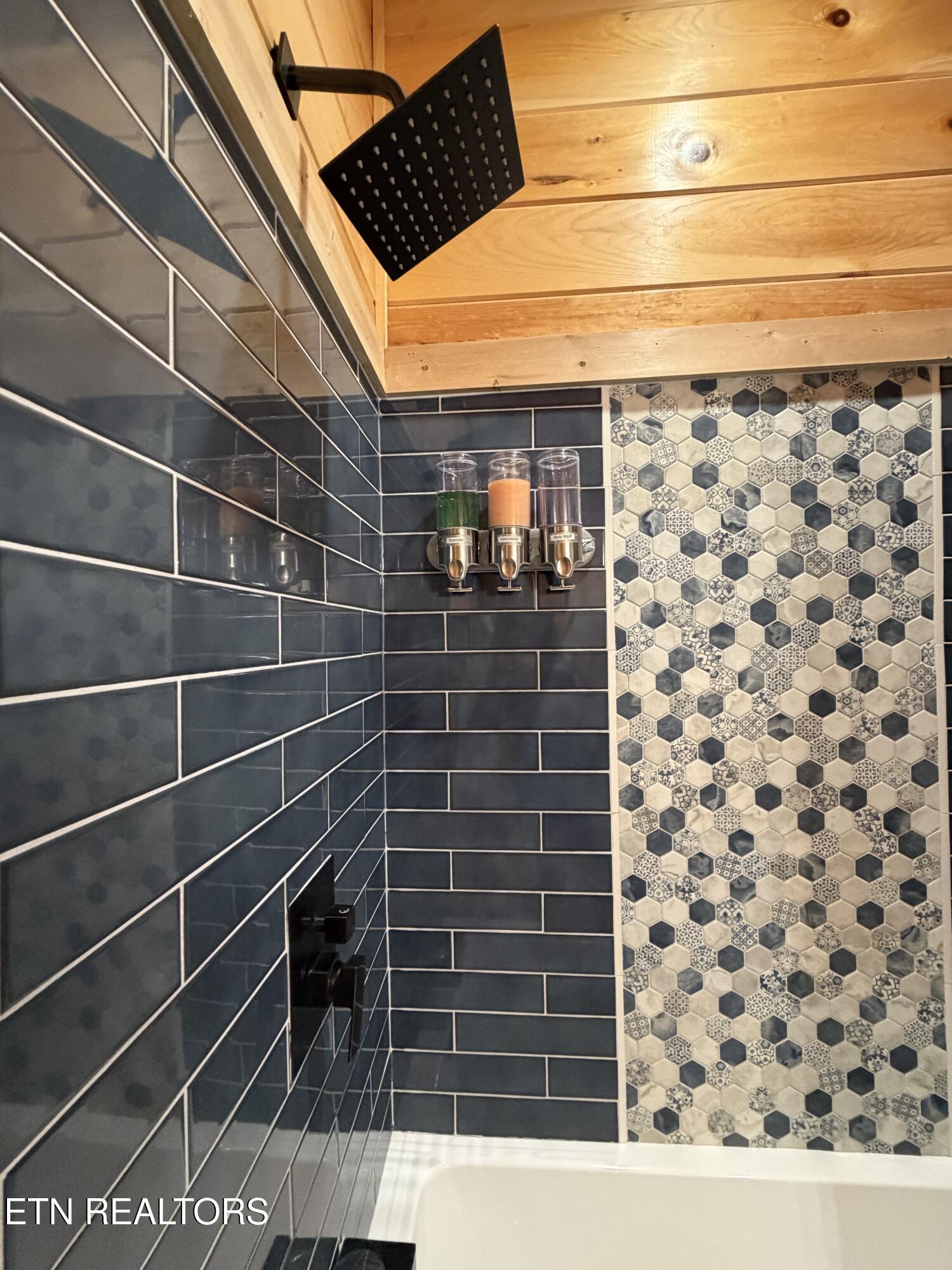 3120 Lexy Lane Sevierville TN 37862