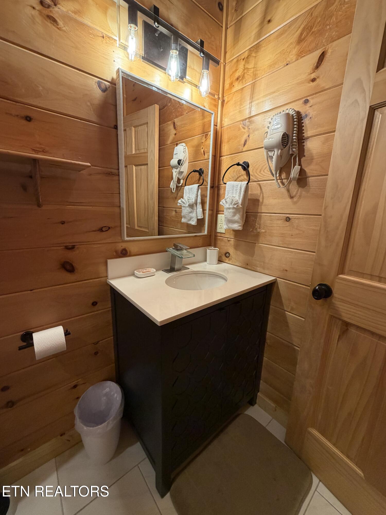 3120 Lexy Lane Sevierville TN 37862