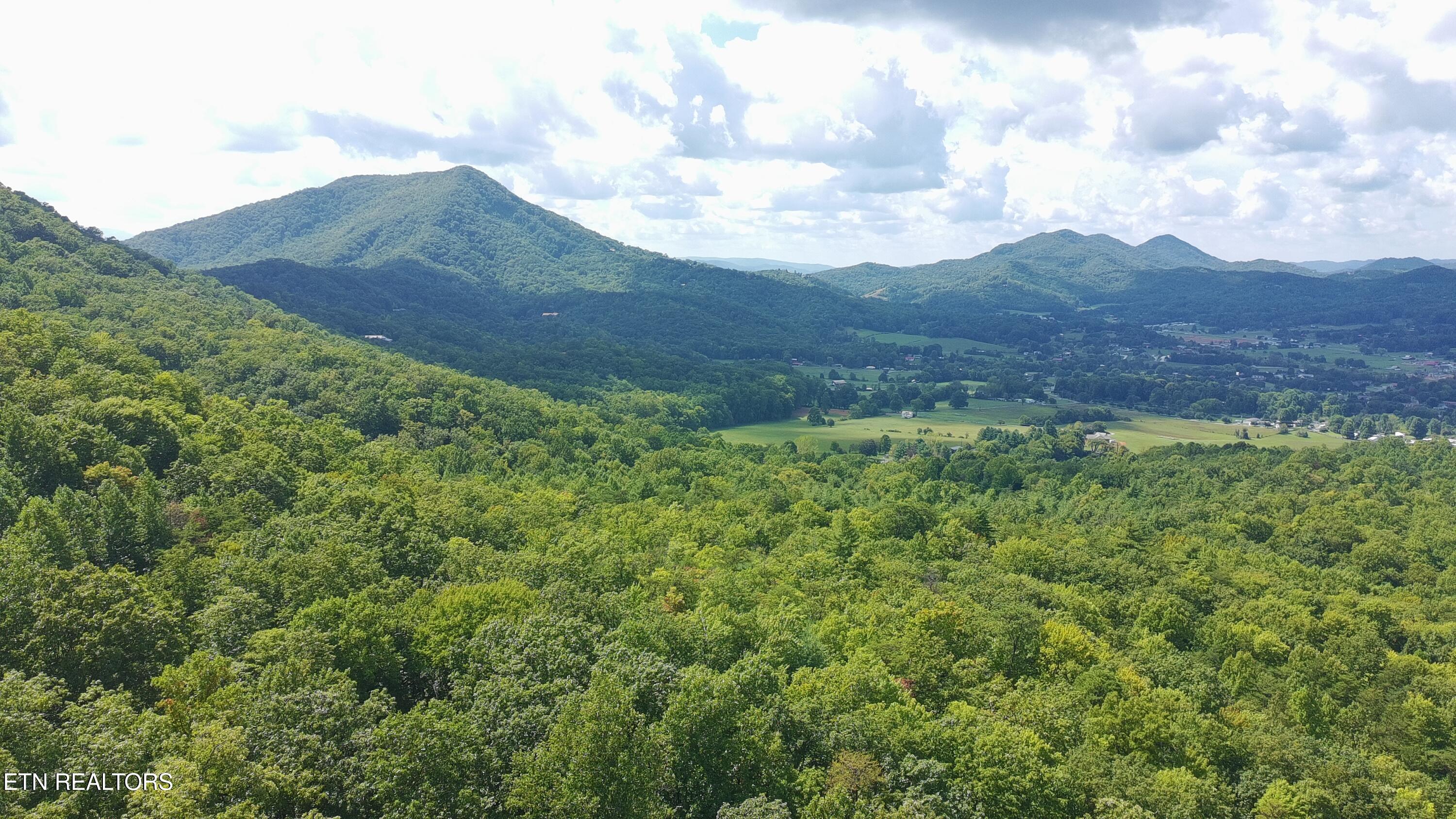 3120 Lexy Lane Sevierville TN 37862