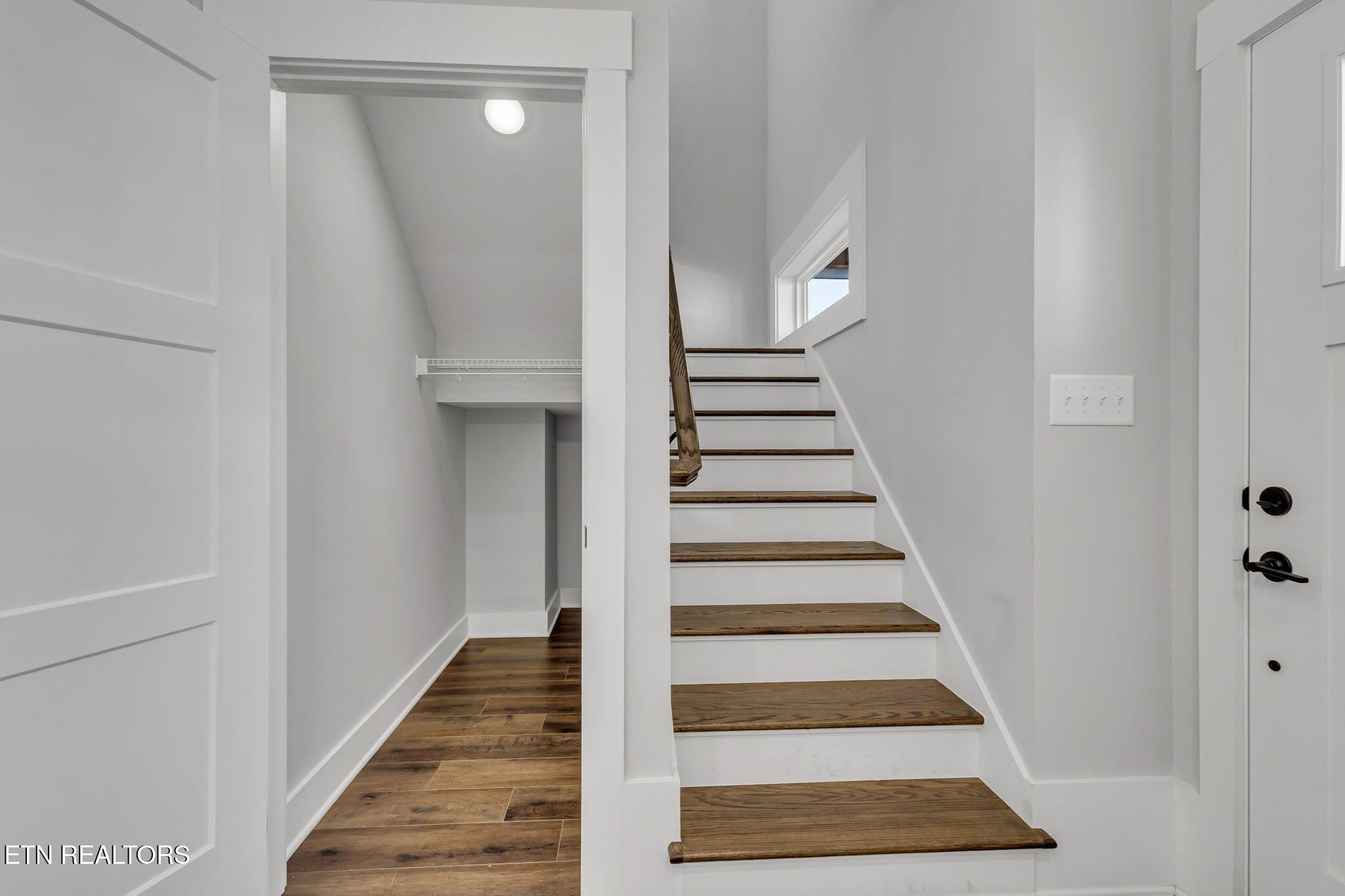 3313 Indian Summer Lane Road Knoxville TN 37920