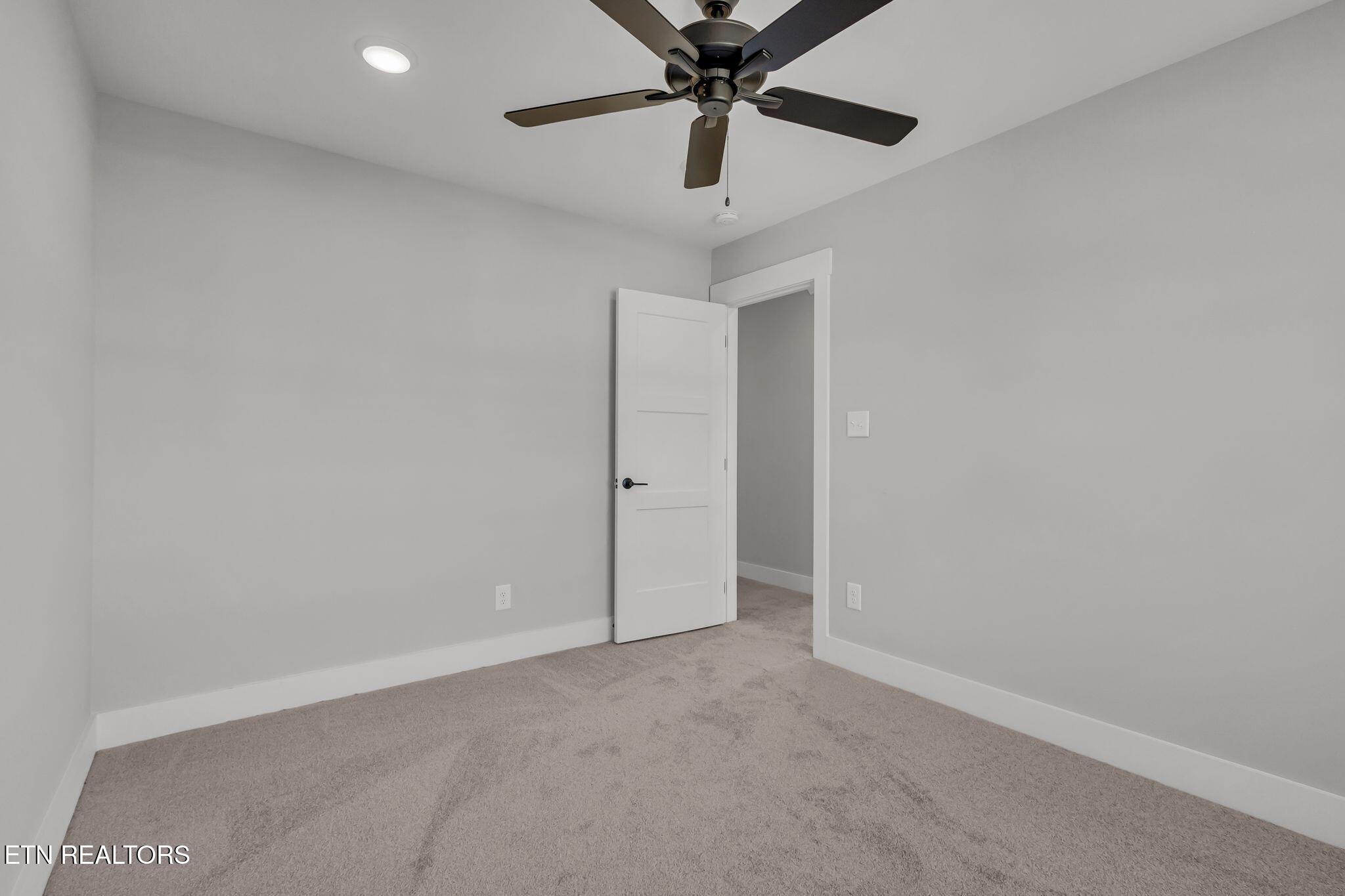 3313 Indian Summer Lane Road Knoxville TN 37920